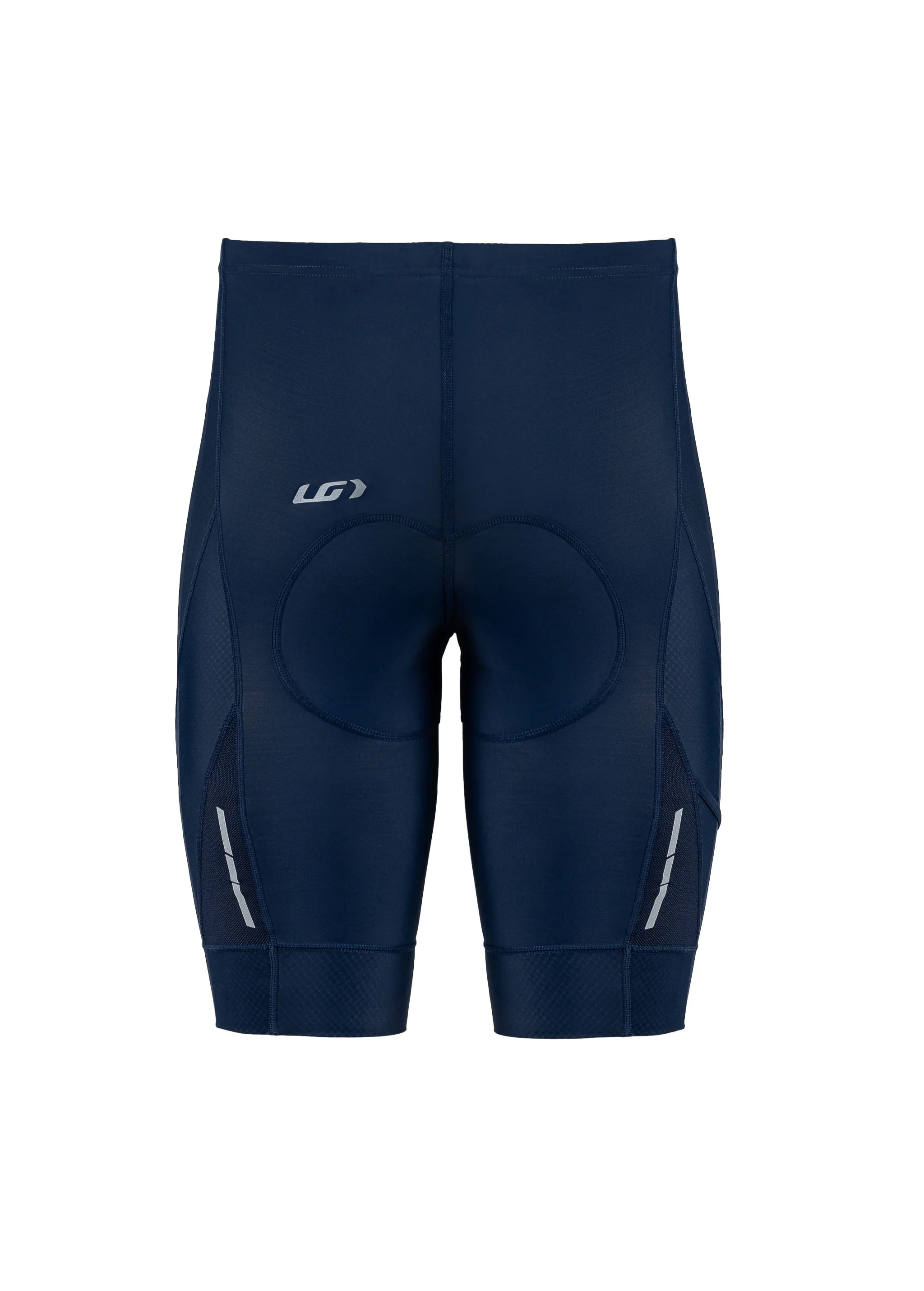 Optimum 2 Shorts - Image 13