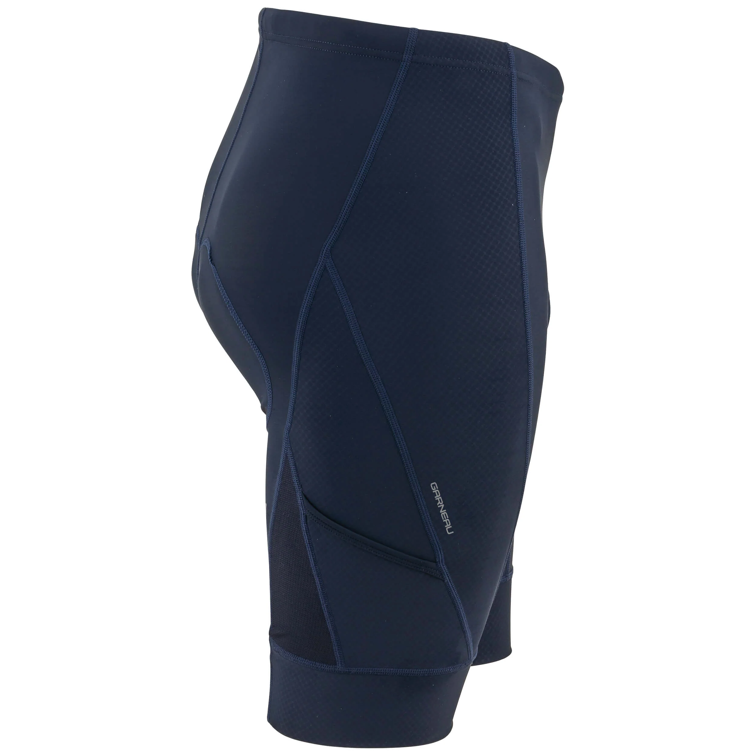 Optimum 2 Shorts - Image 14