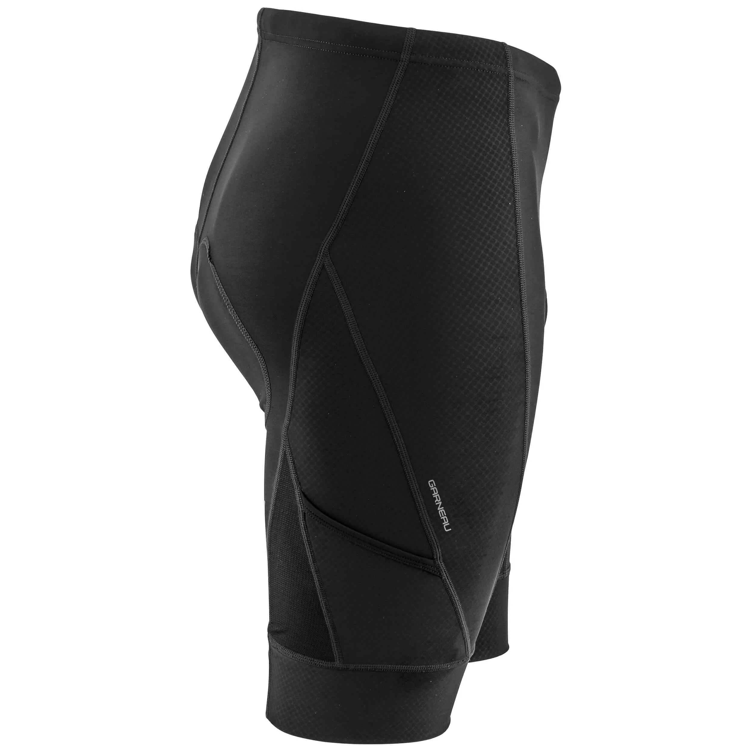 Optimum 2 Shorts - Image 3