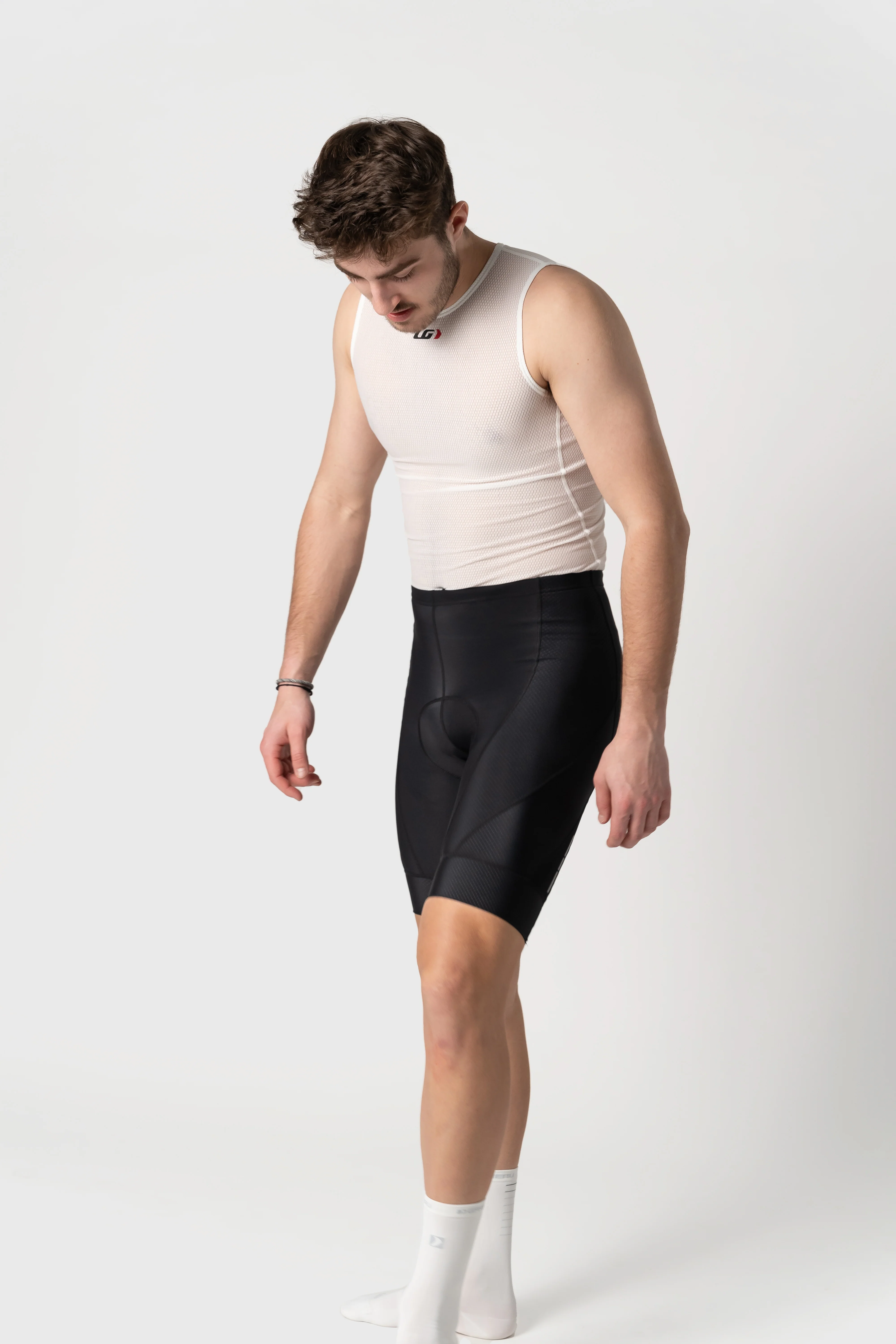 Optimum 2 Shorts - Image 4