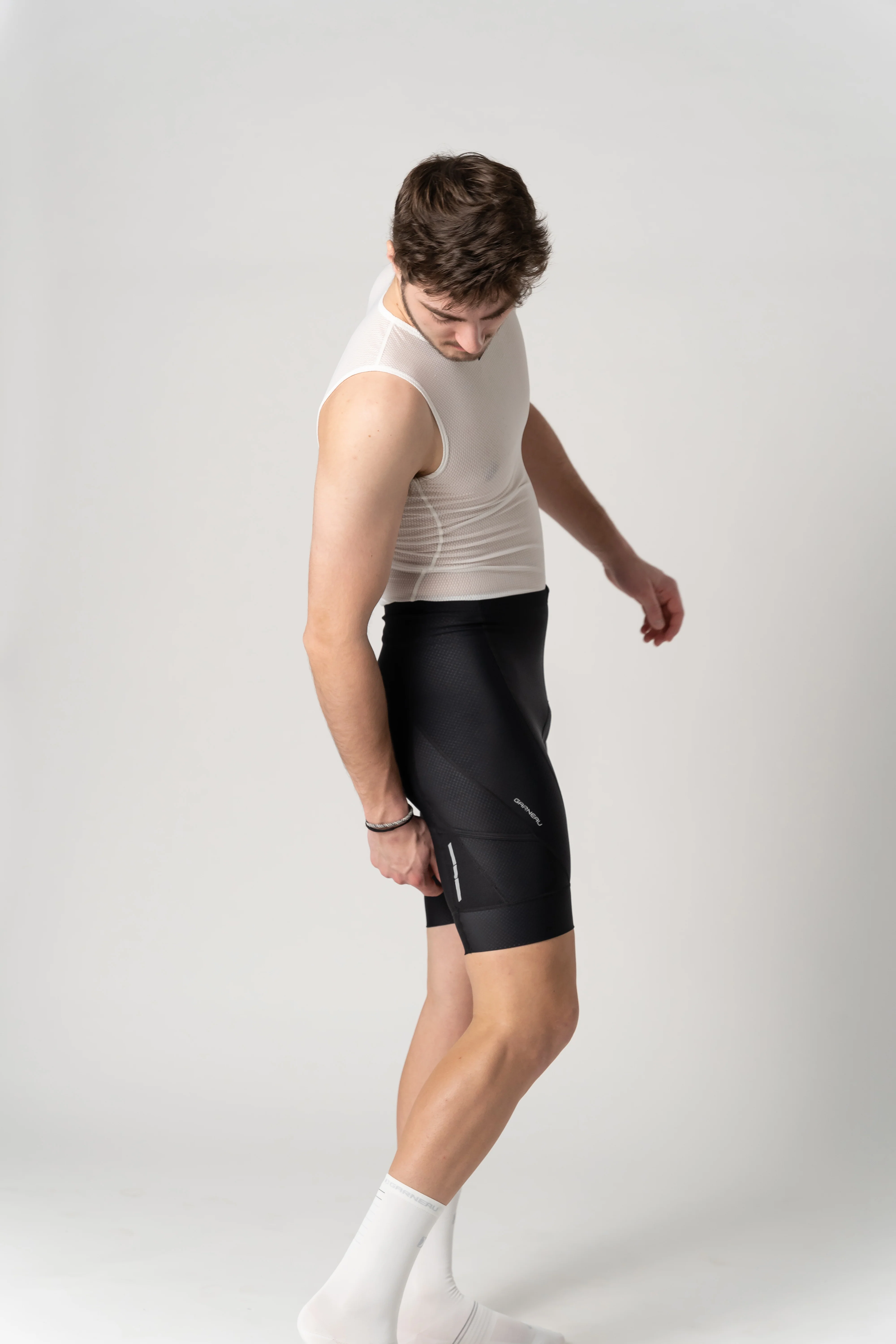 Optimum 2 Shorts - Image 5