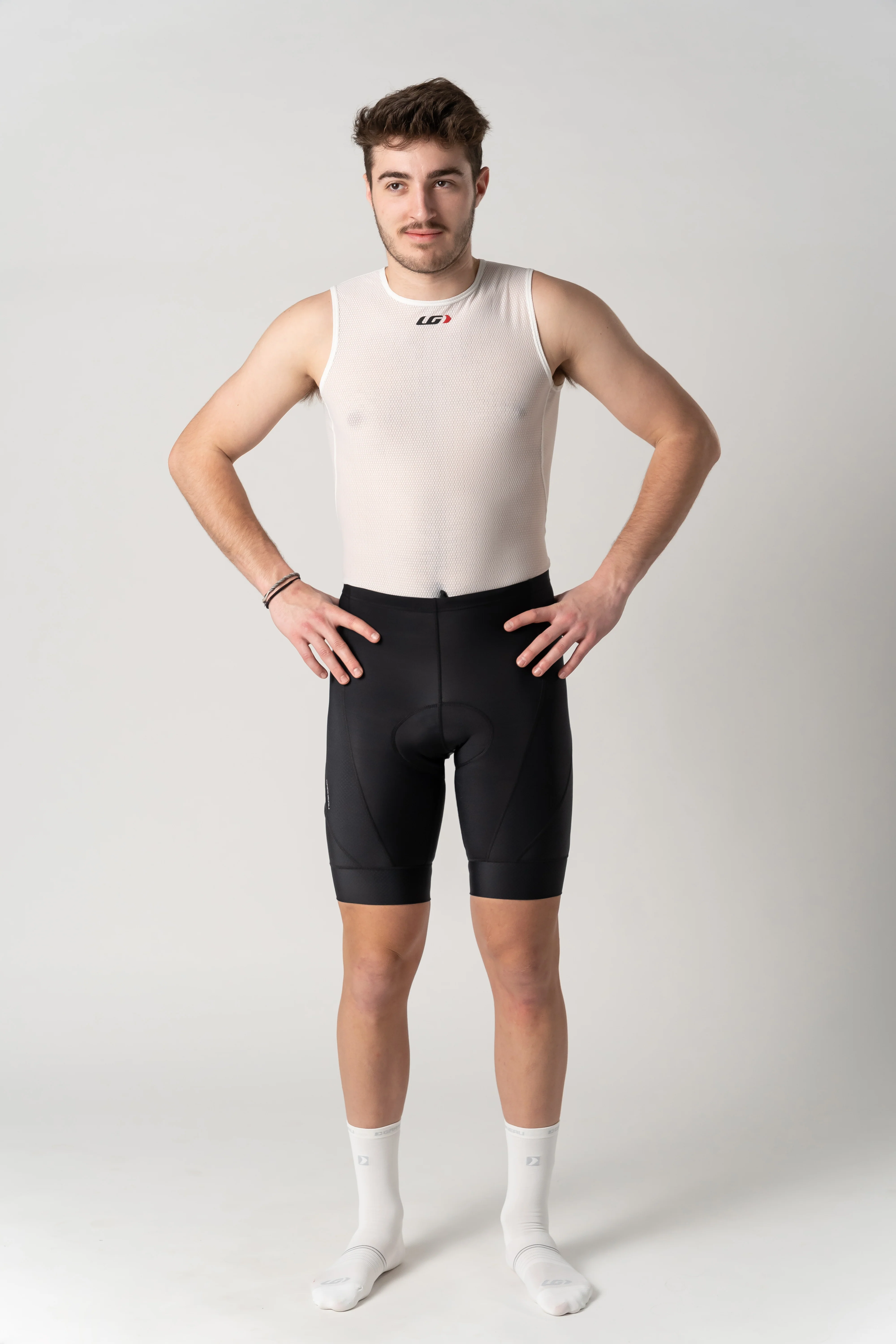 Optimum 2 Shorts - Image 6