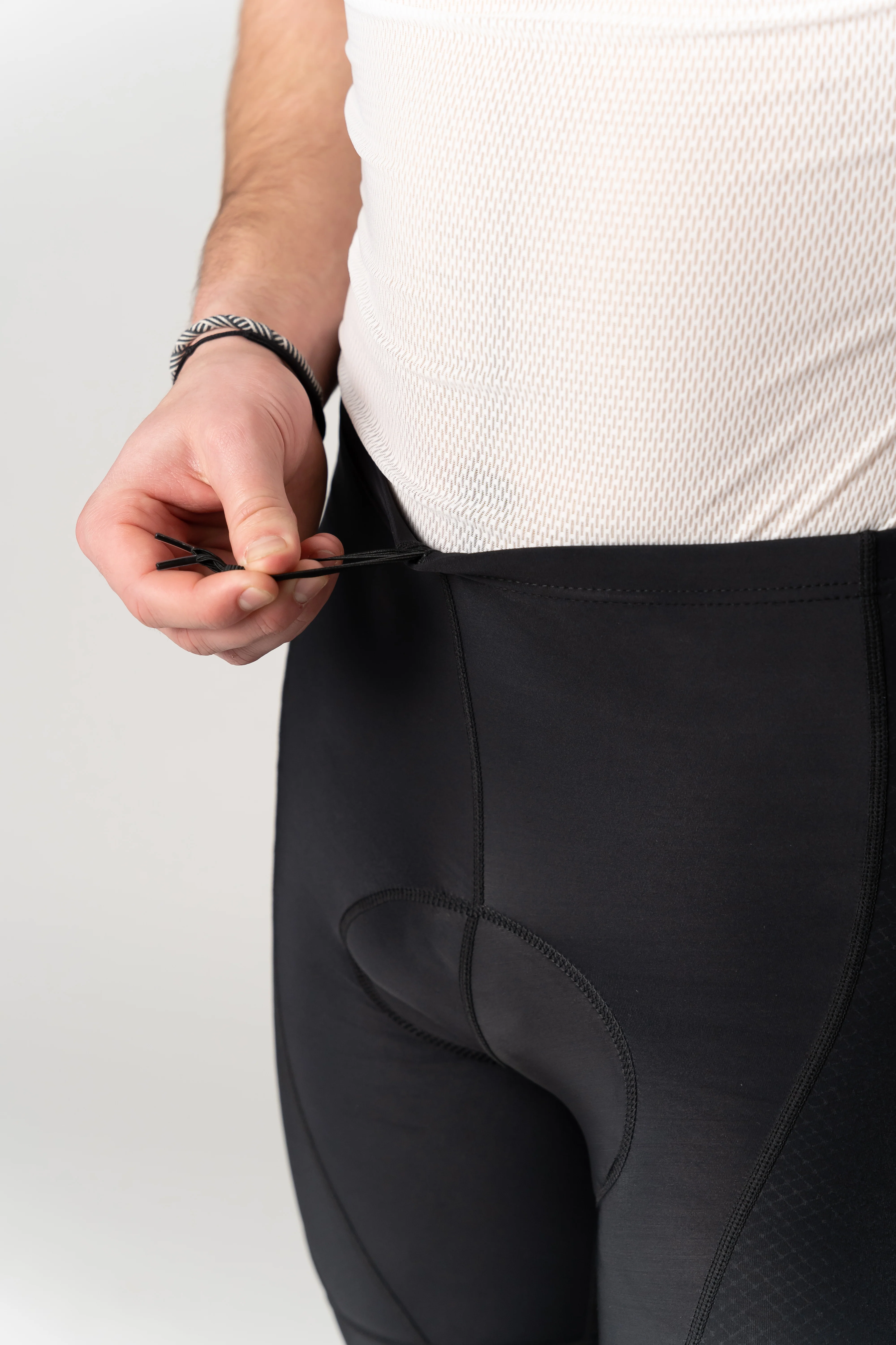 Optimum 2 Shorts - Image 9
