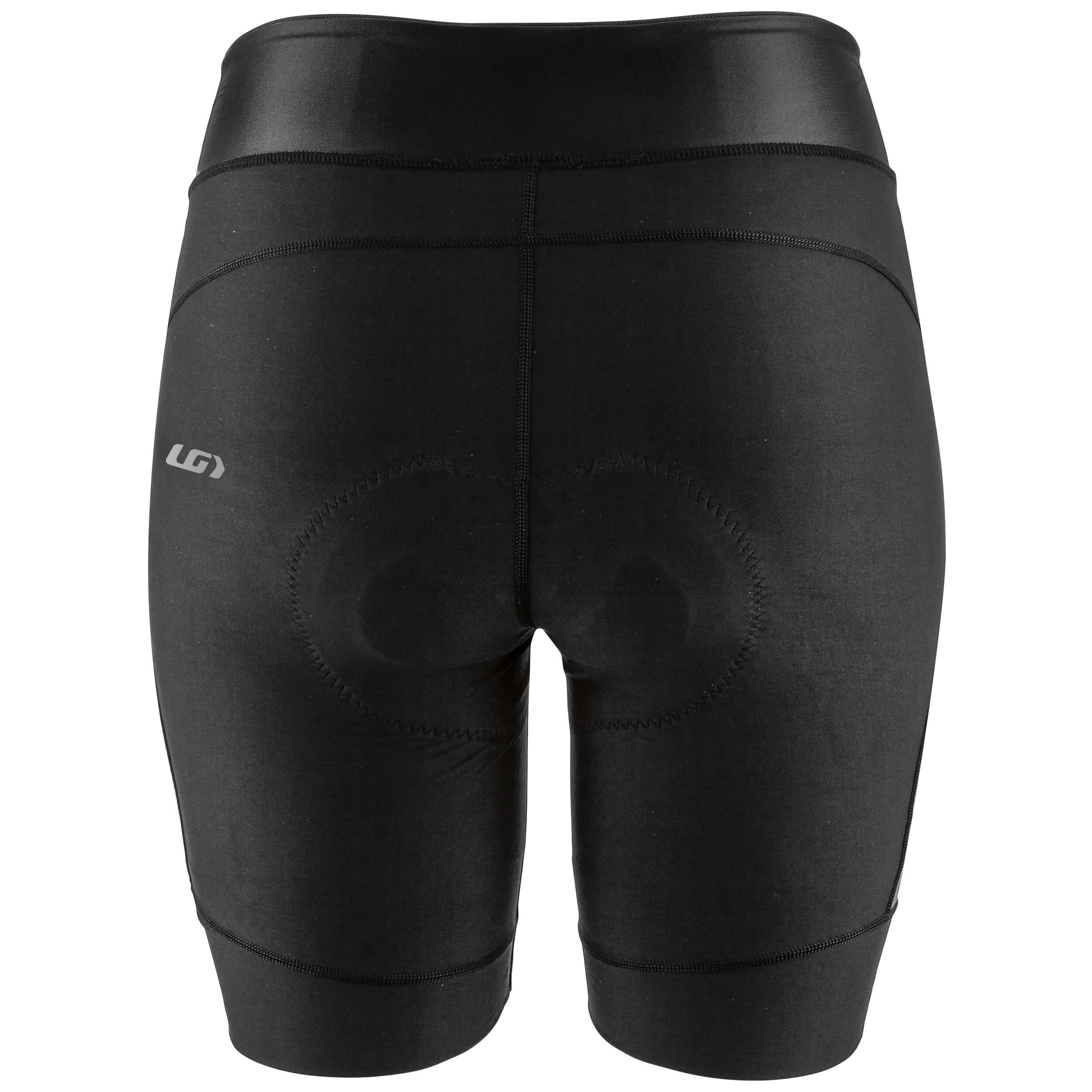 Women's Neo Power Motion 7 Cycling Shorts - Image 4