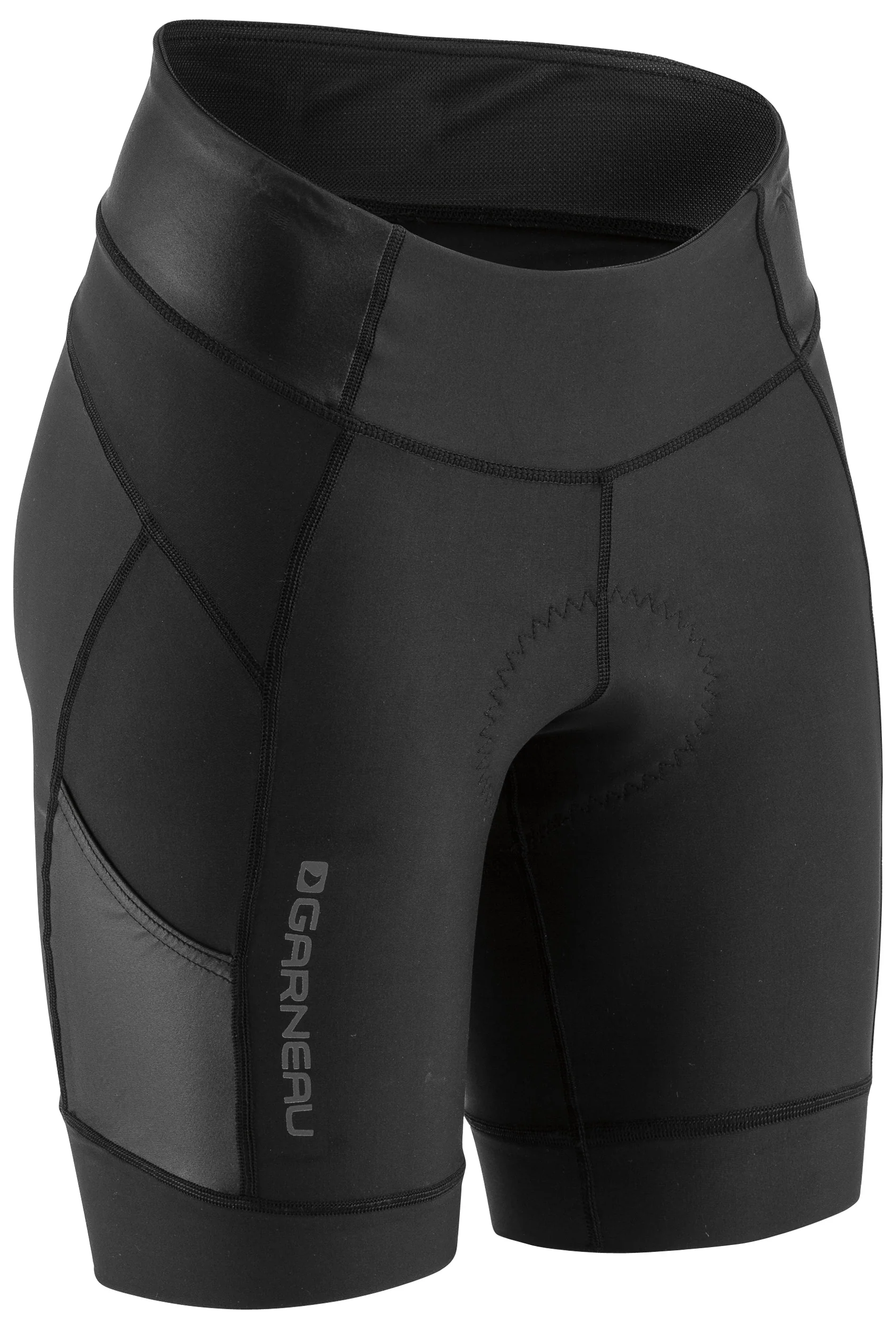 Women's Neo Power Motion 7 Cycling Shorts - Image 7