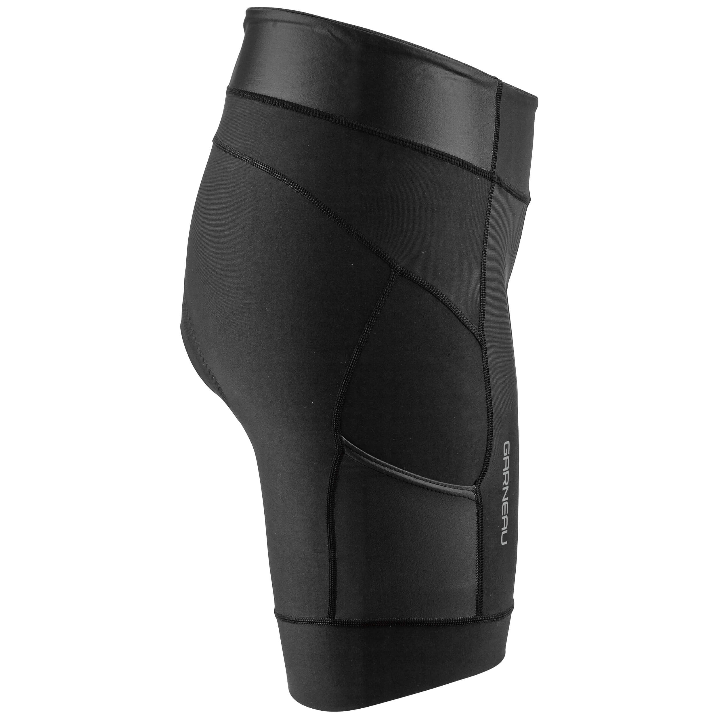Women's Neo Power Motion 7 Cycling Shorts - Image 8