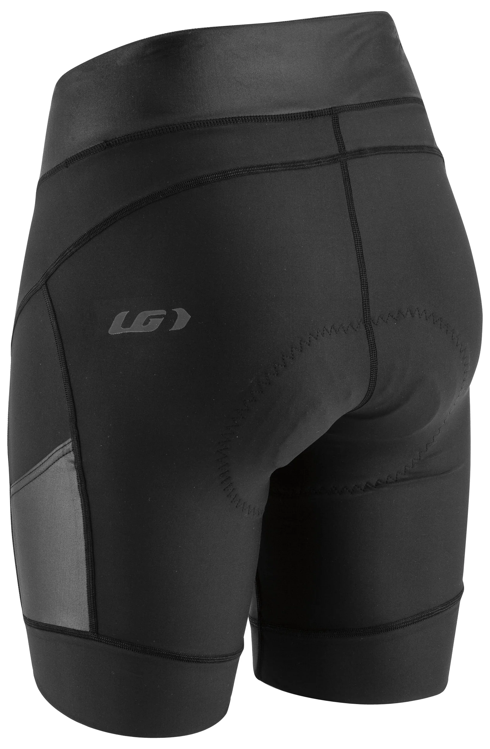 Women's Neo Power Motion 7 Cycling Shorts - Image 9