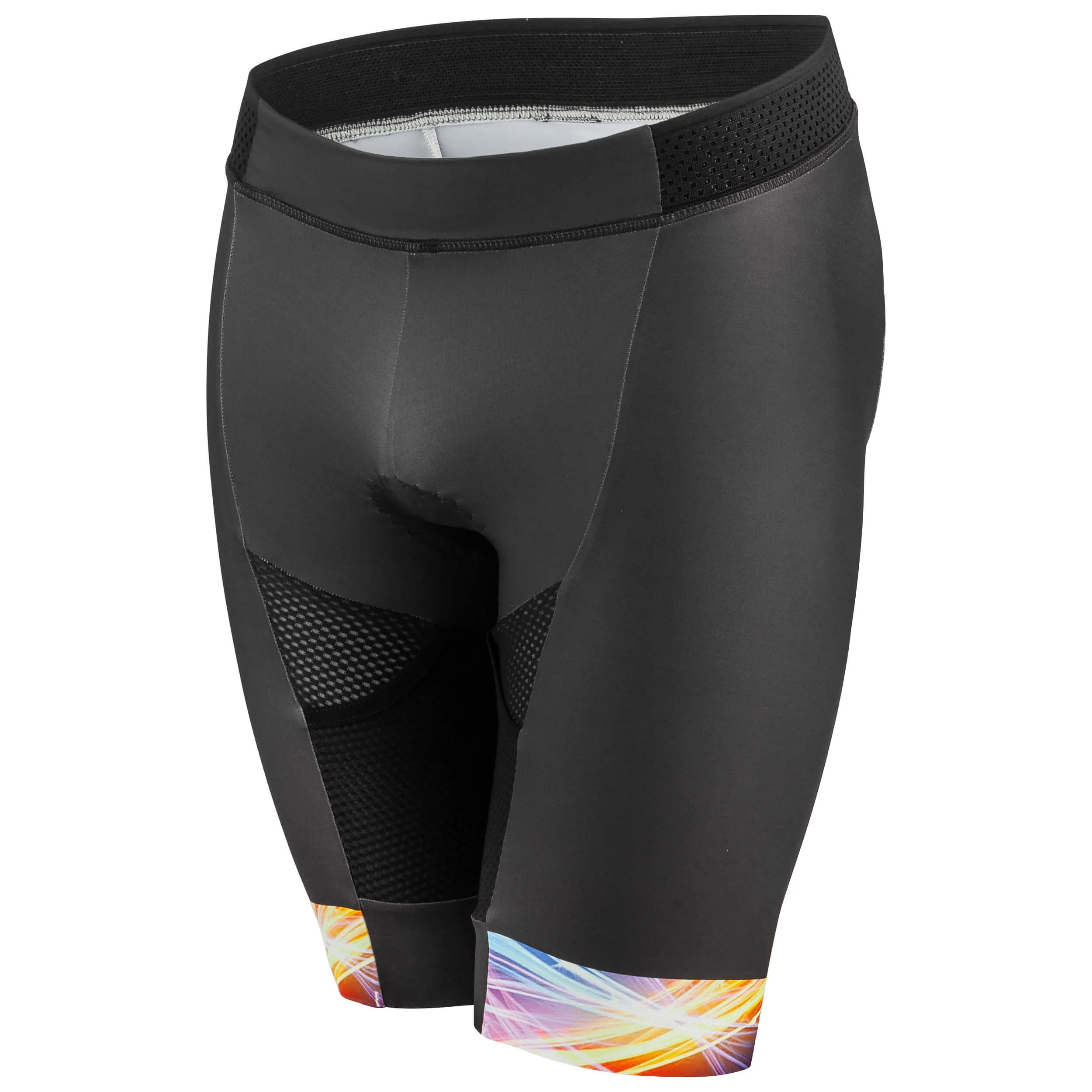 Aero Tri Shorts - Image 10