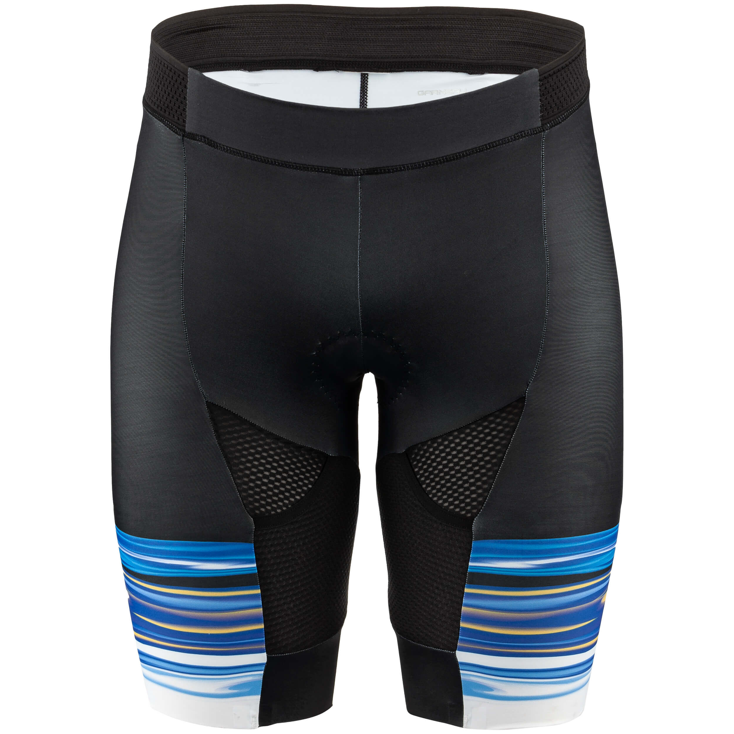 Aero Tri Shorts - Image 11