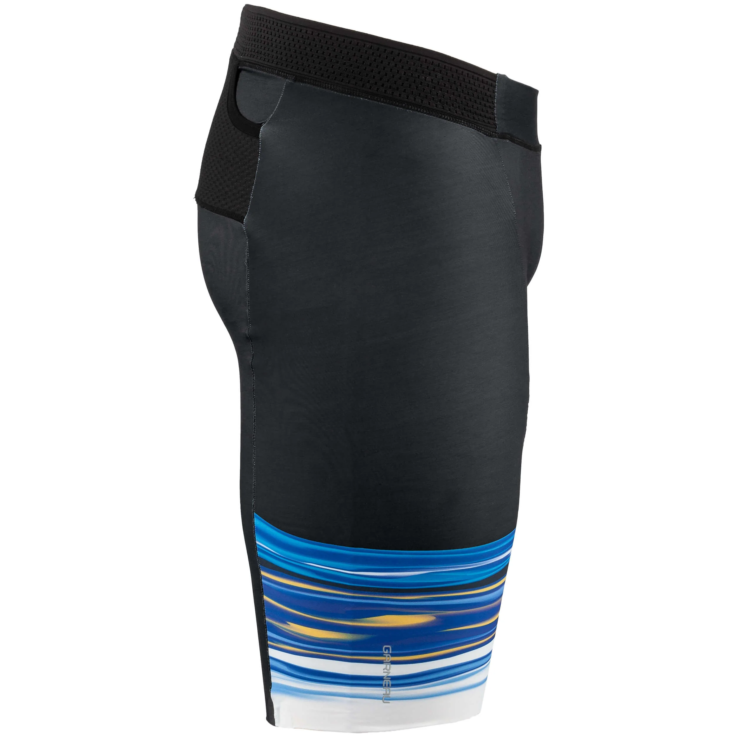 Aero Tri Shorts - Image 13