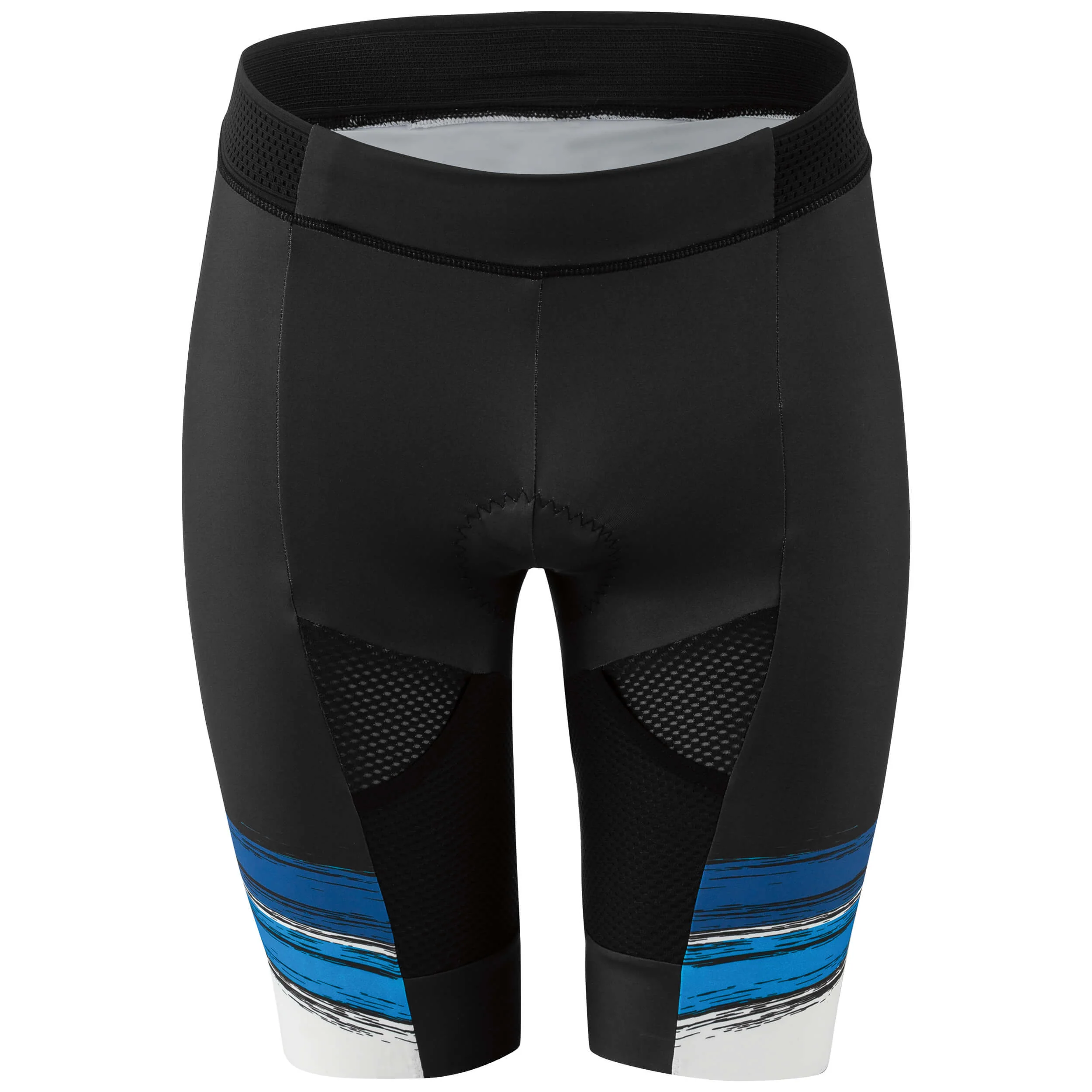 Aero Tri Shorts - Image 14