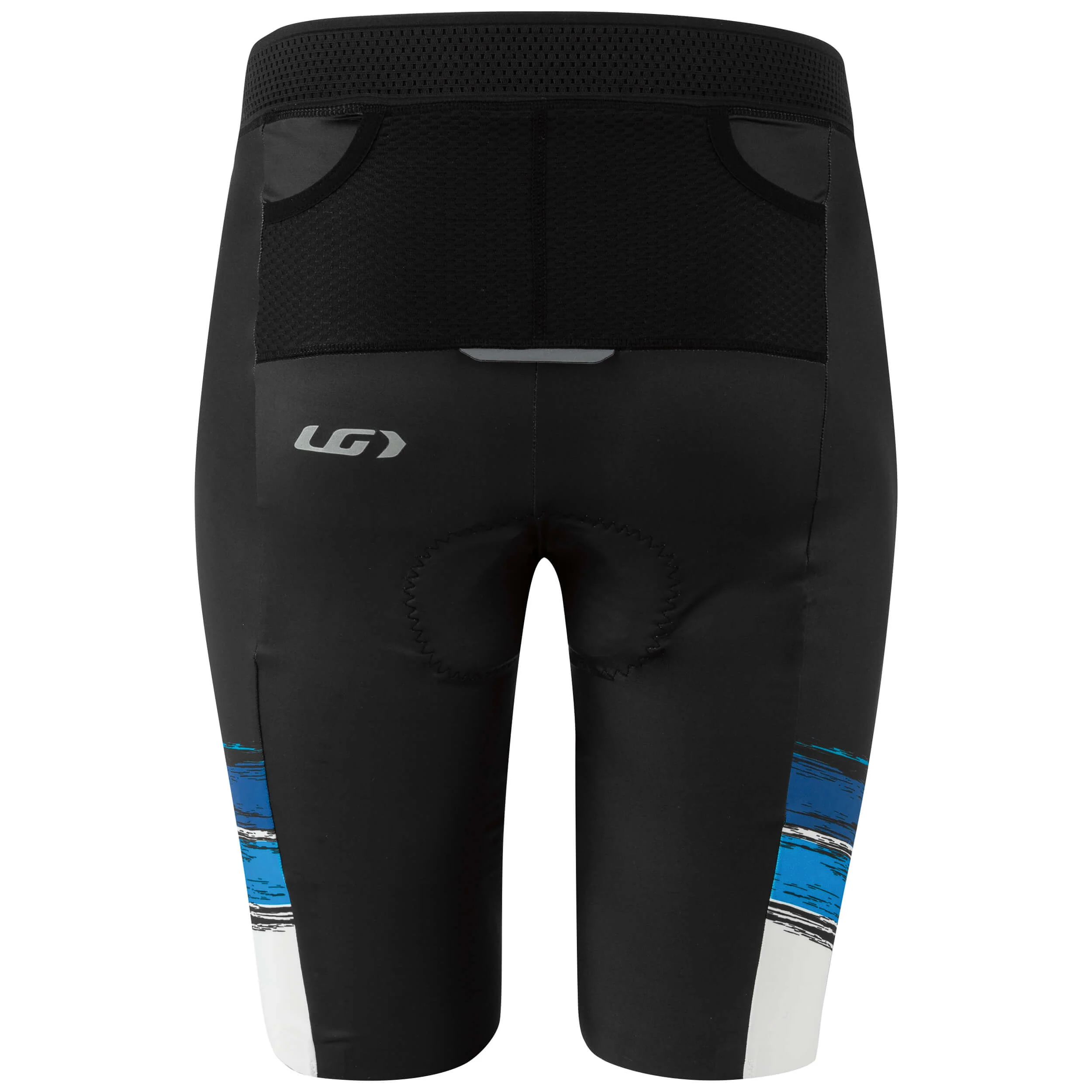 Aero Tri Shorts - Image 15