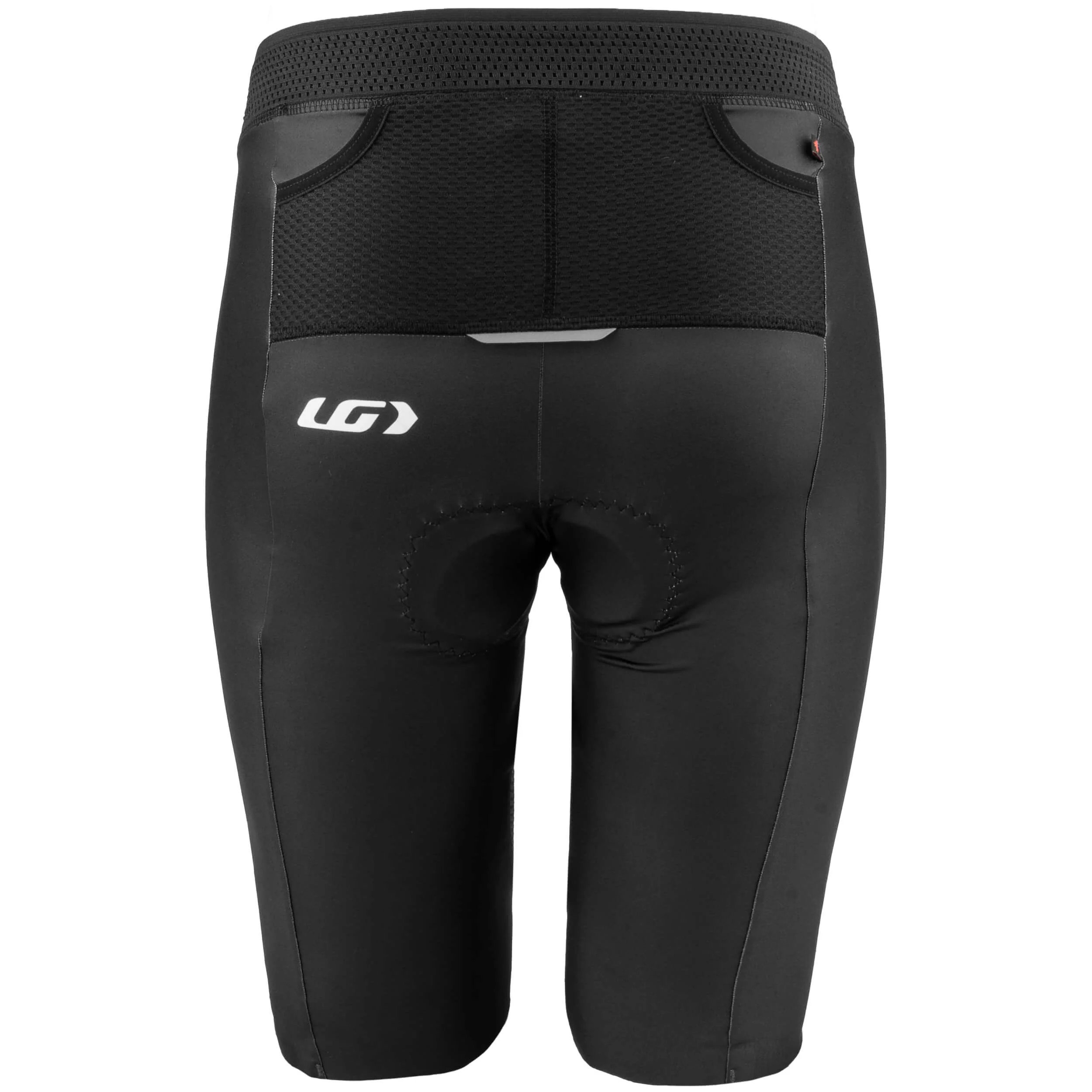 Aero Tri Shorts - Image 2