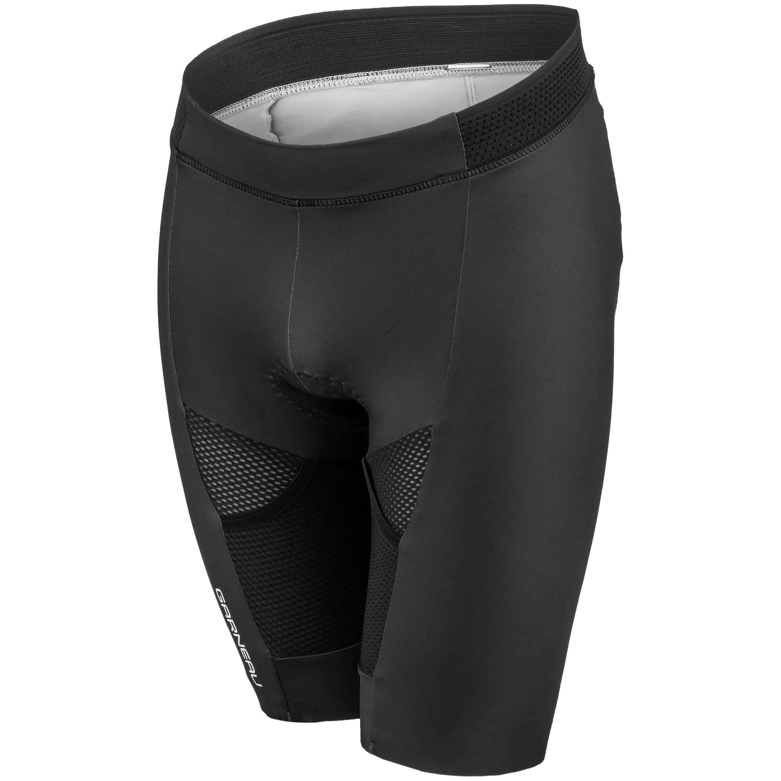 Aero Tri Shorts - Image 3