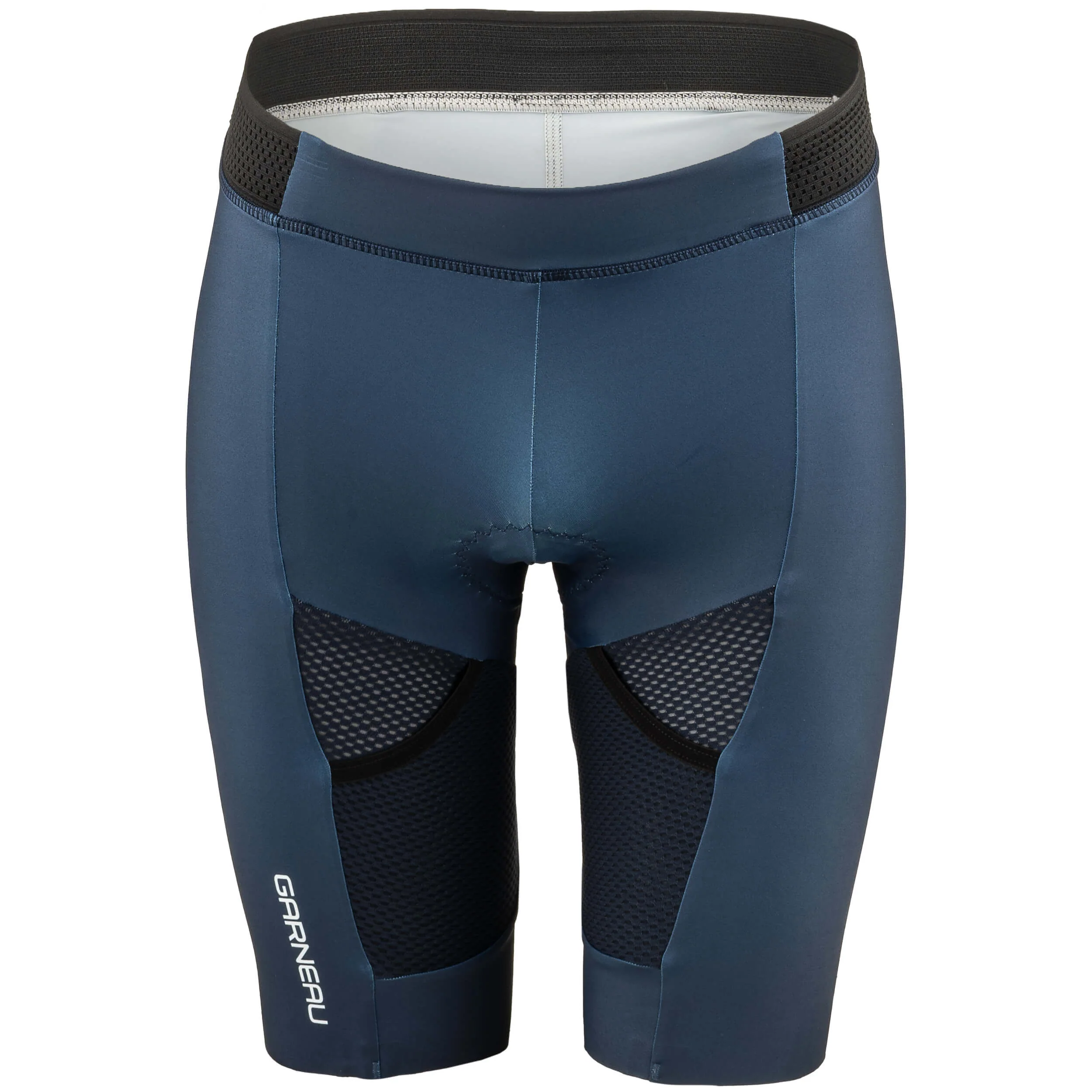 Aero Tri Shorts - Image 4