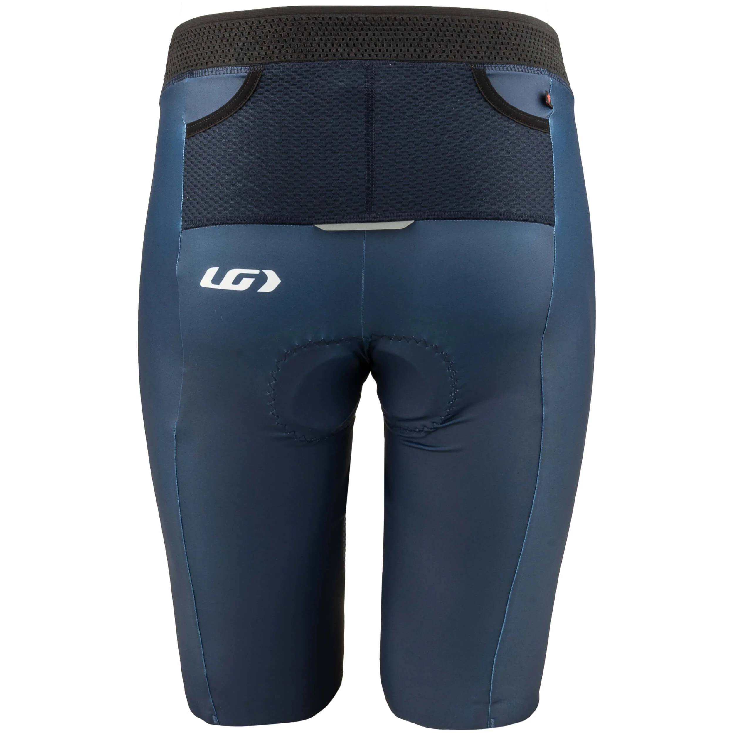 Aero Tri Shorts - Image 5