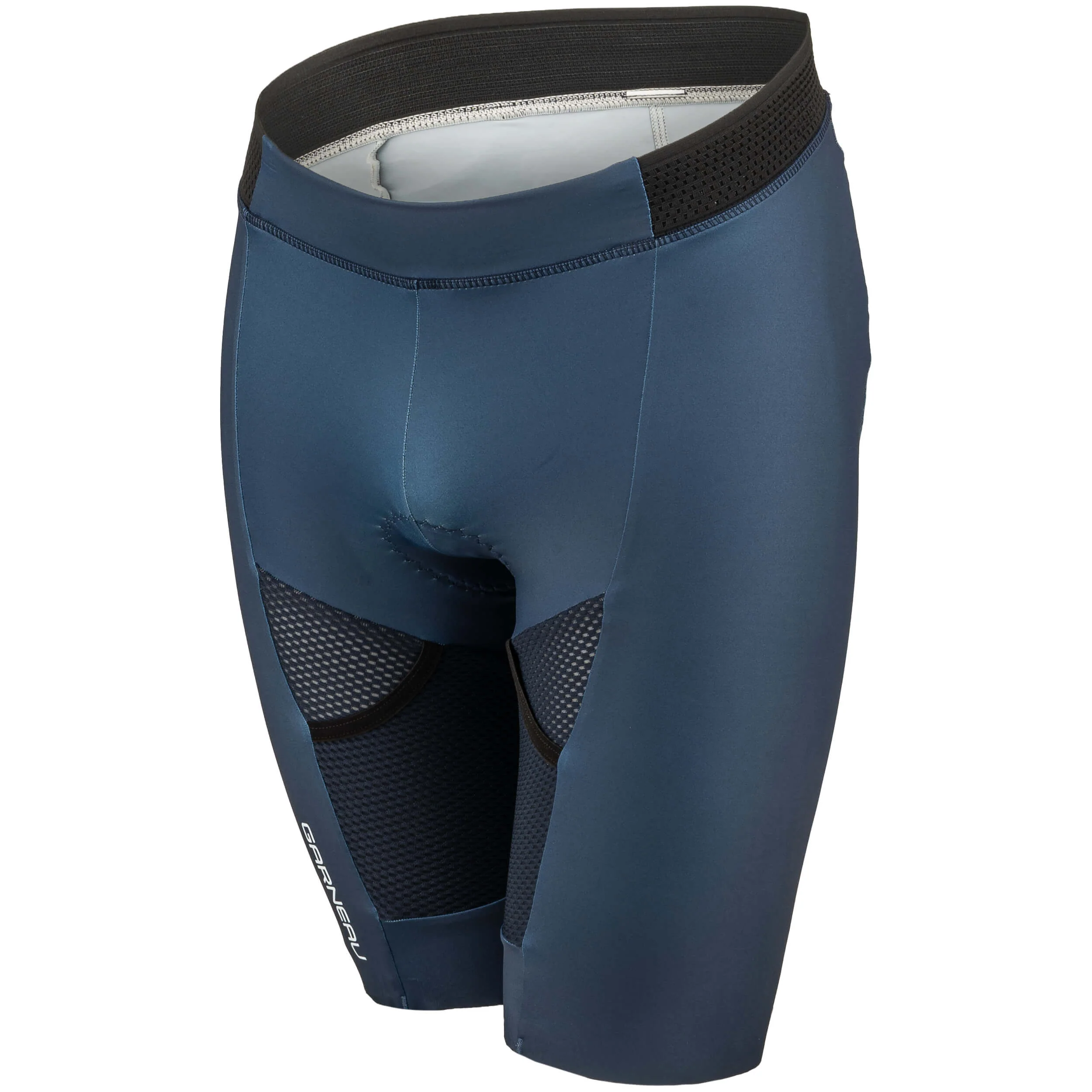 Aero Tri Shorts - Image 6