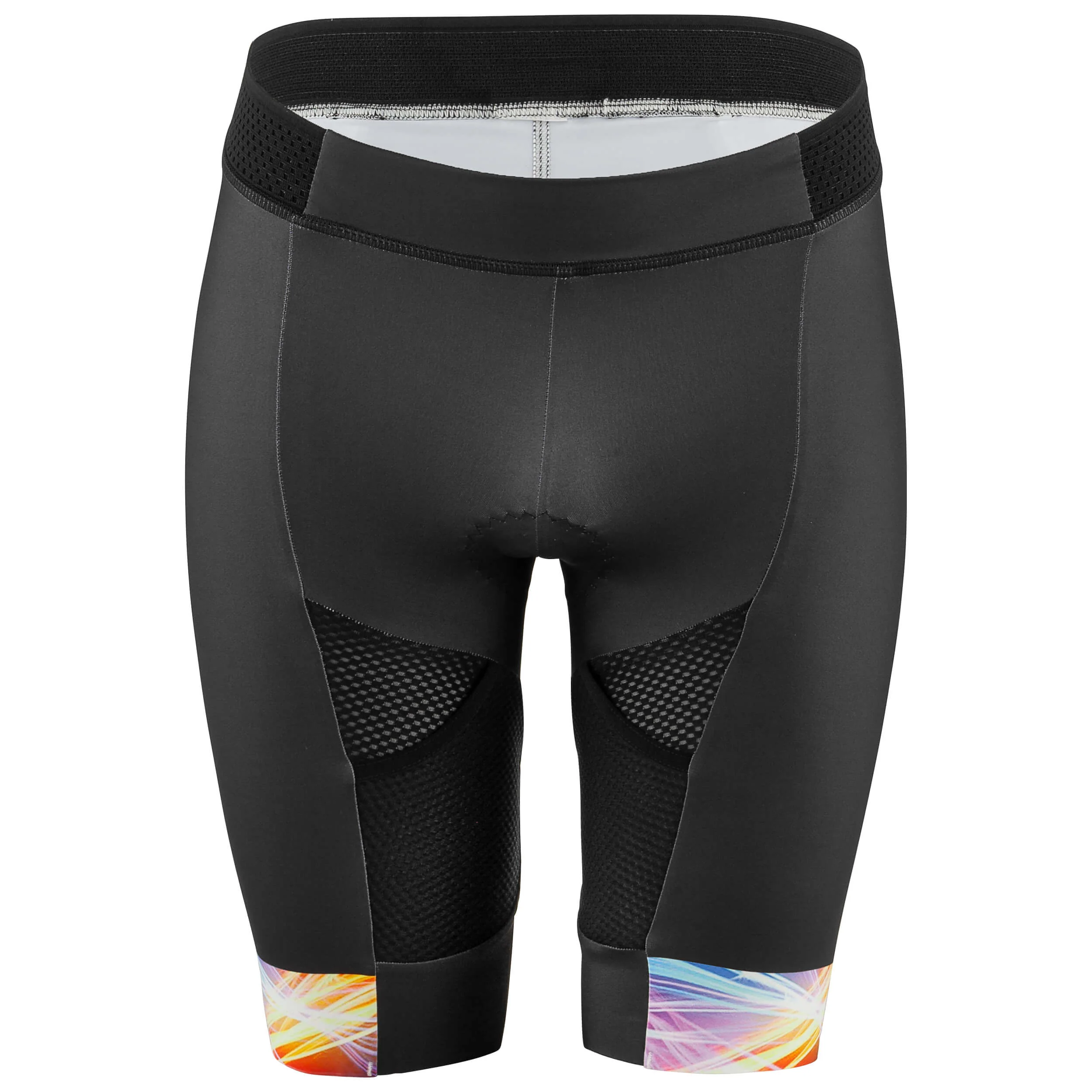 Aero Tri Shorts - Image 7