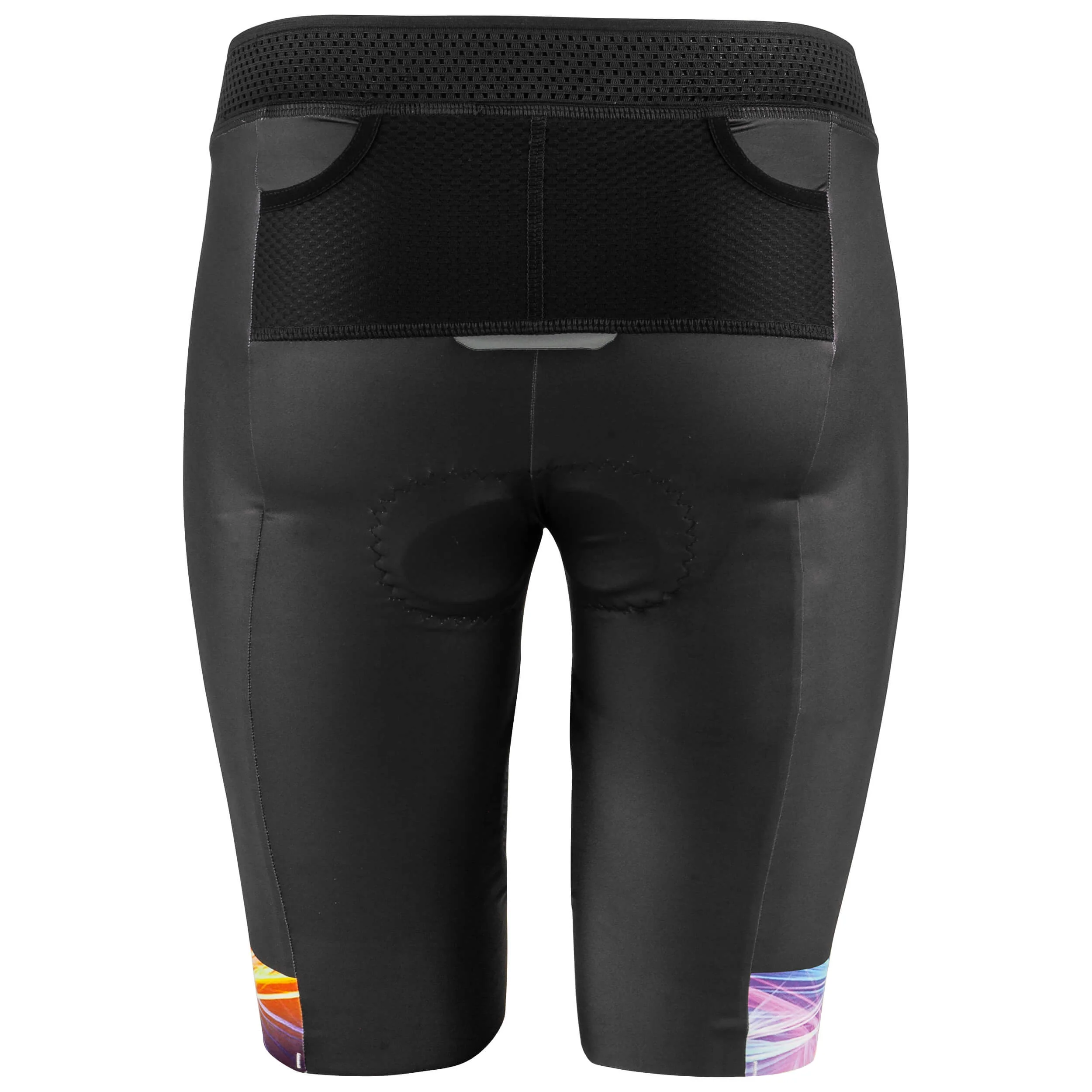 Aero Tri Shorts - Image 8