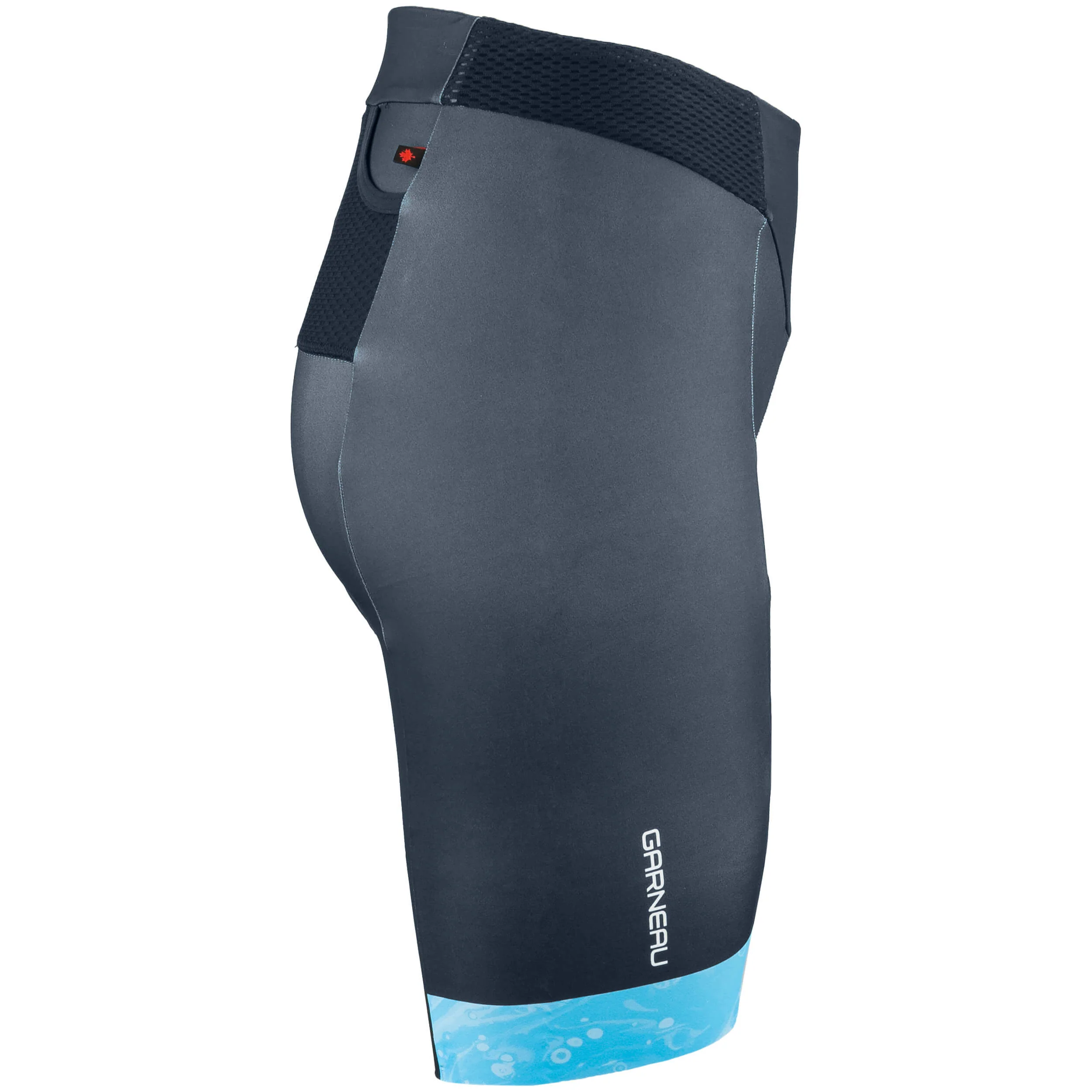 Women's Aero Tri Shorts - Image 10