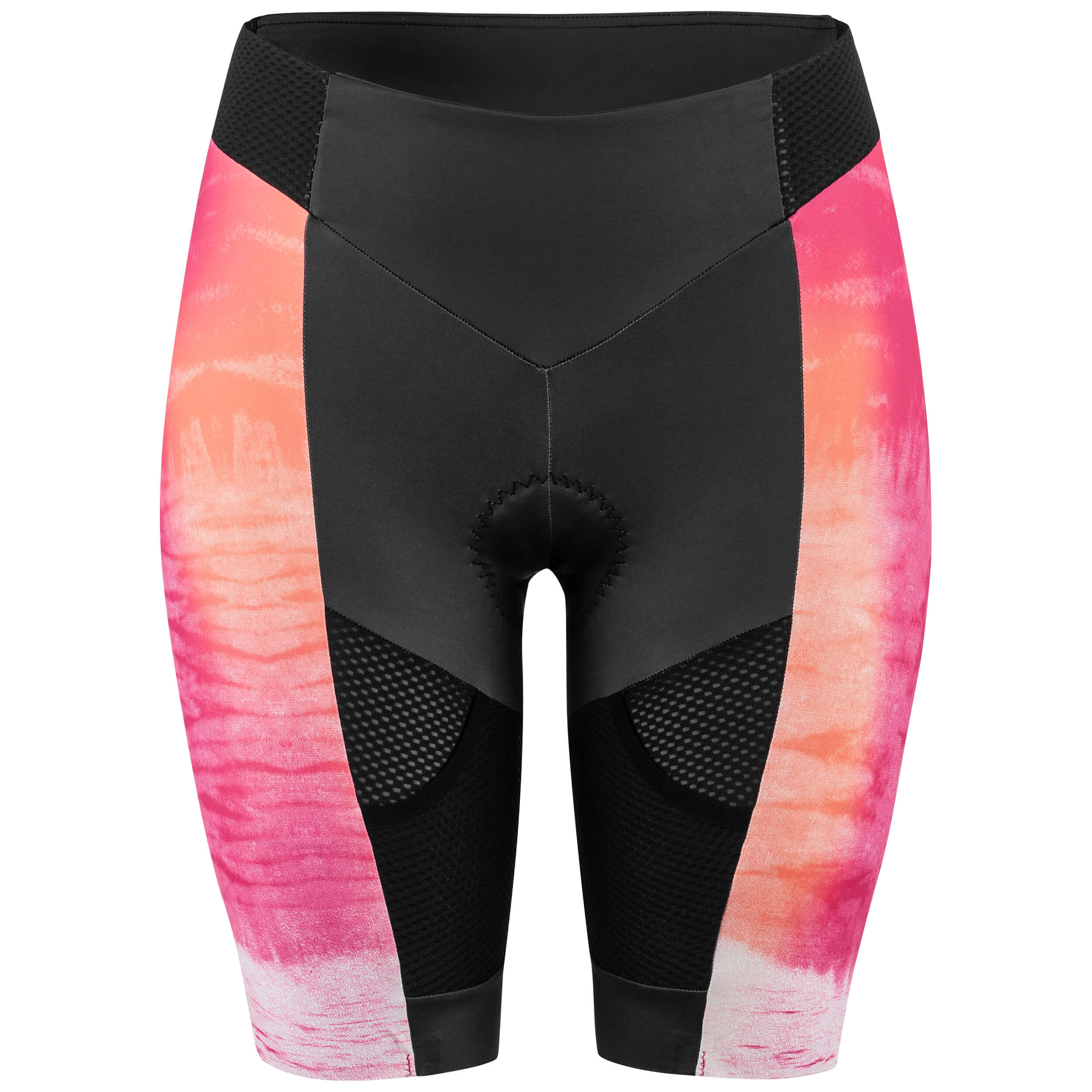Women's Aero Tri Shorts - Image 14