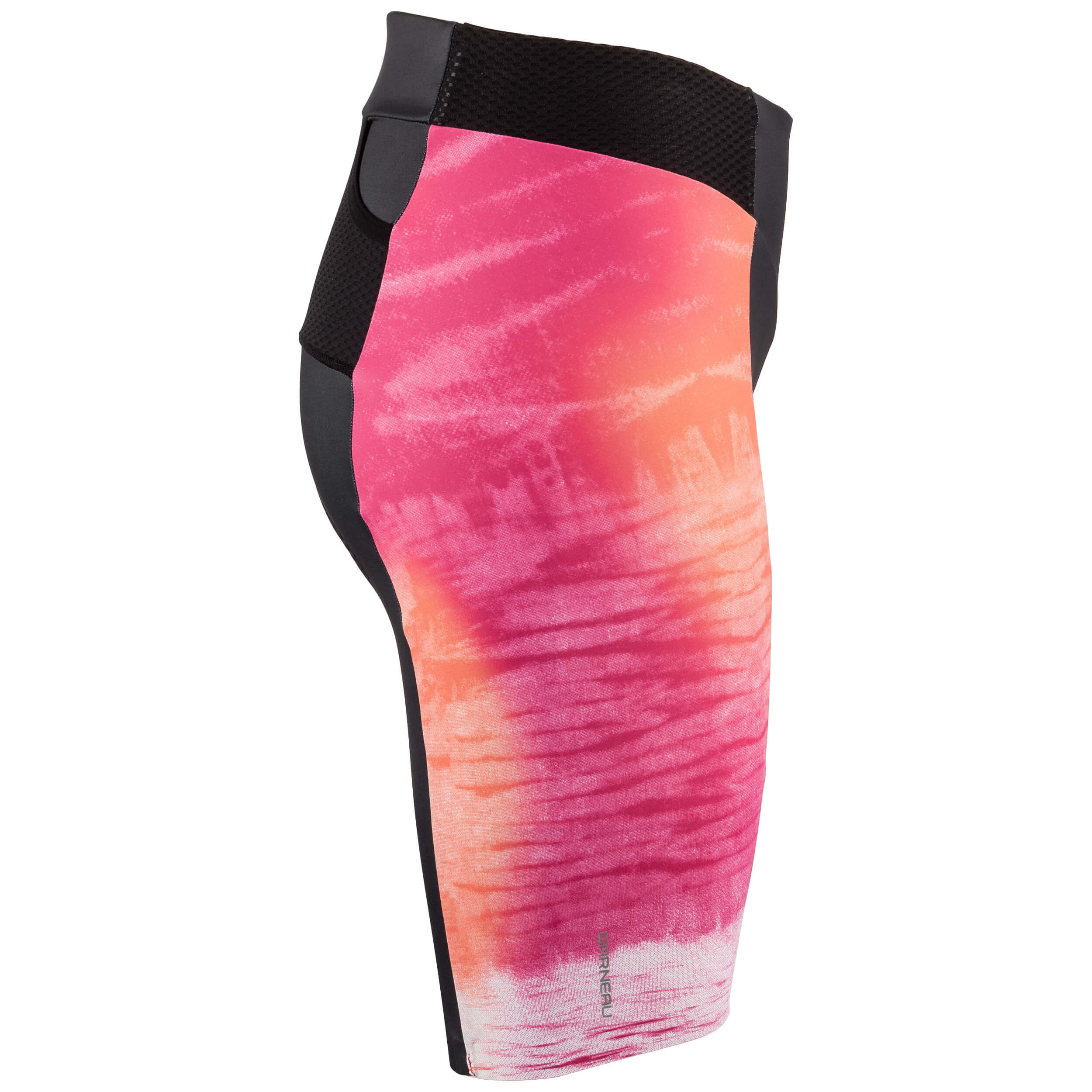 Women's Aero Tri Shorts - Image 16