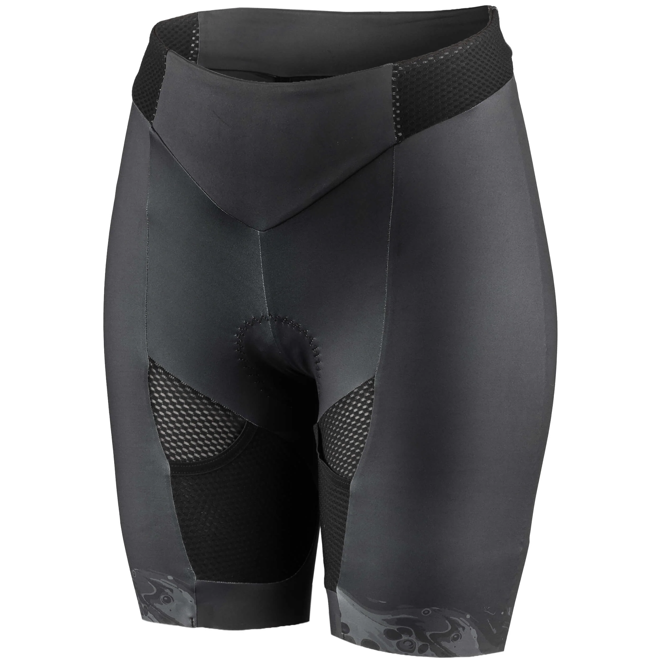 Women's Aero Tri Shorts - Image 3