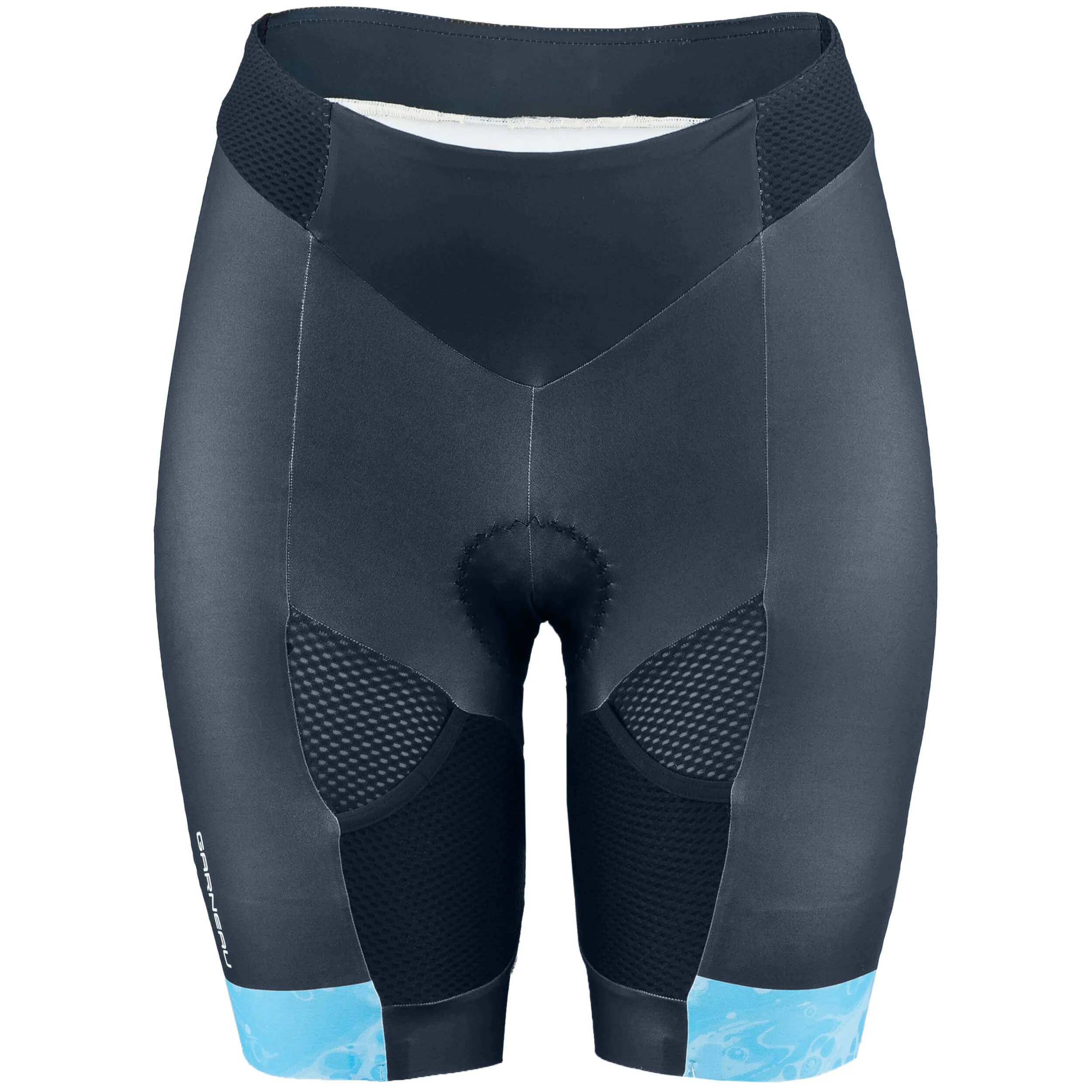 Women's Aero Tri Shorts - Image 7