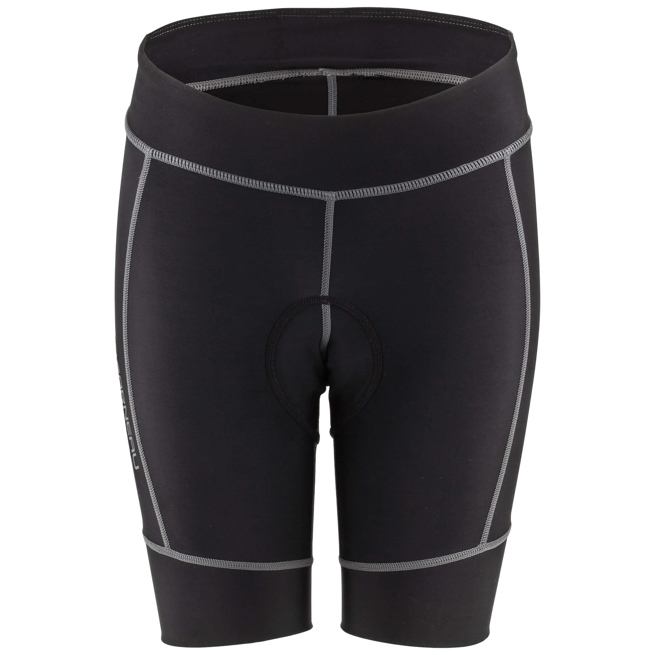 Girl's Request Promax Junior Cycling Shorts