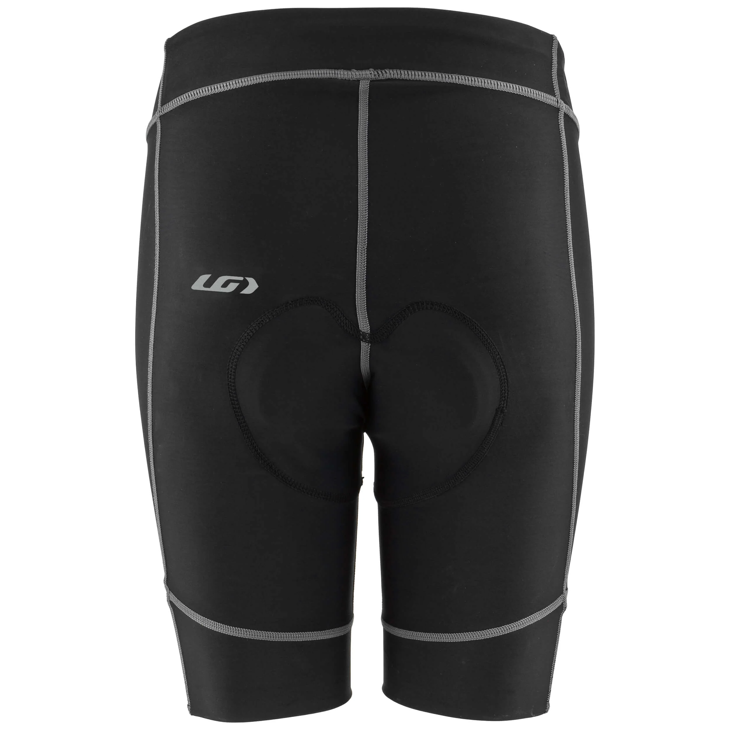 Girl's Request Promax Junior Cycling Shorts - Image 2