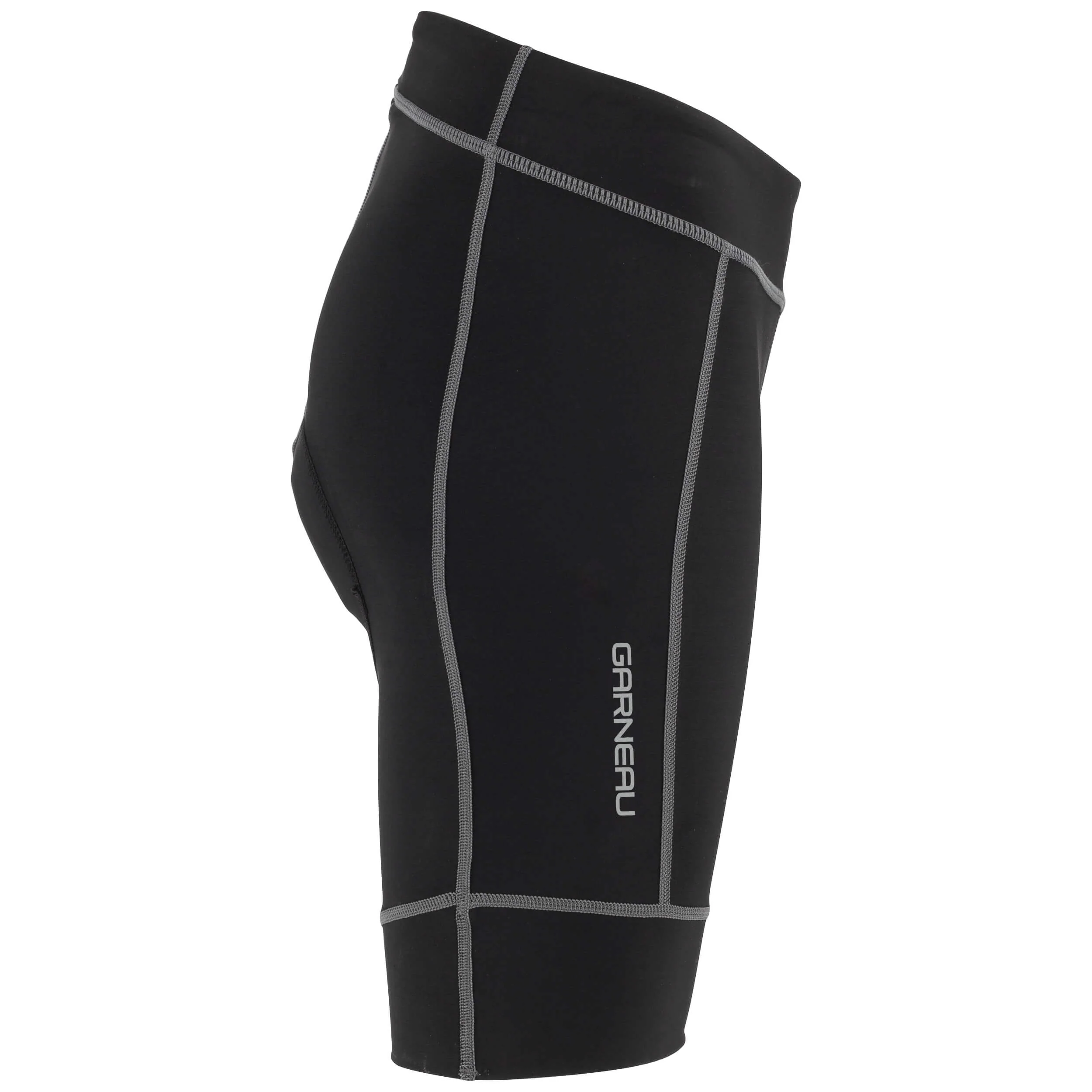 Girl's Request Promax Junior Cycling Shorts - Image 3