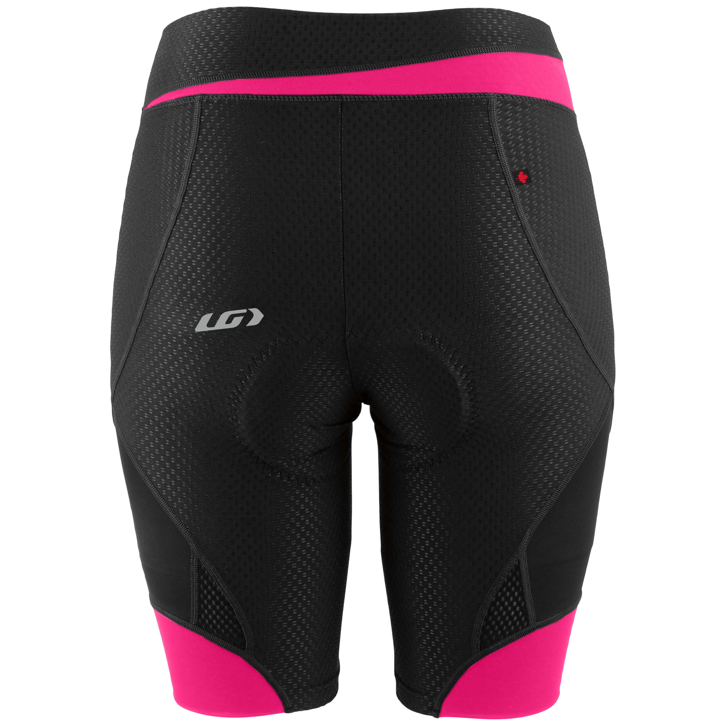 Women's CB Carbon 2 Cycling Shorts - Image 10
