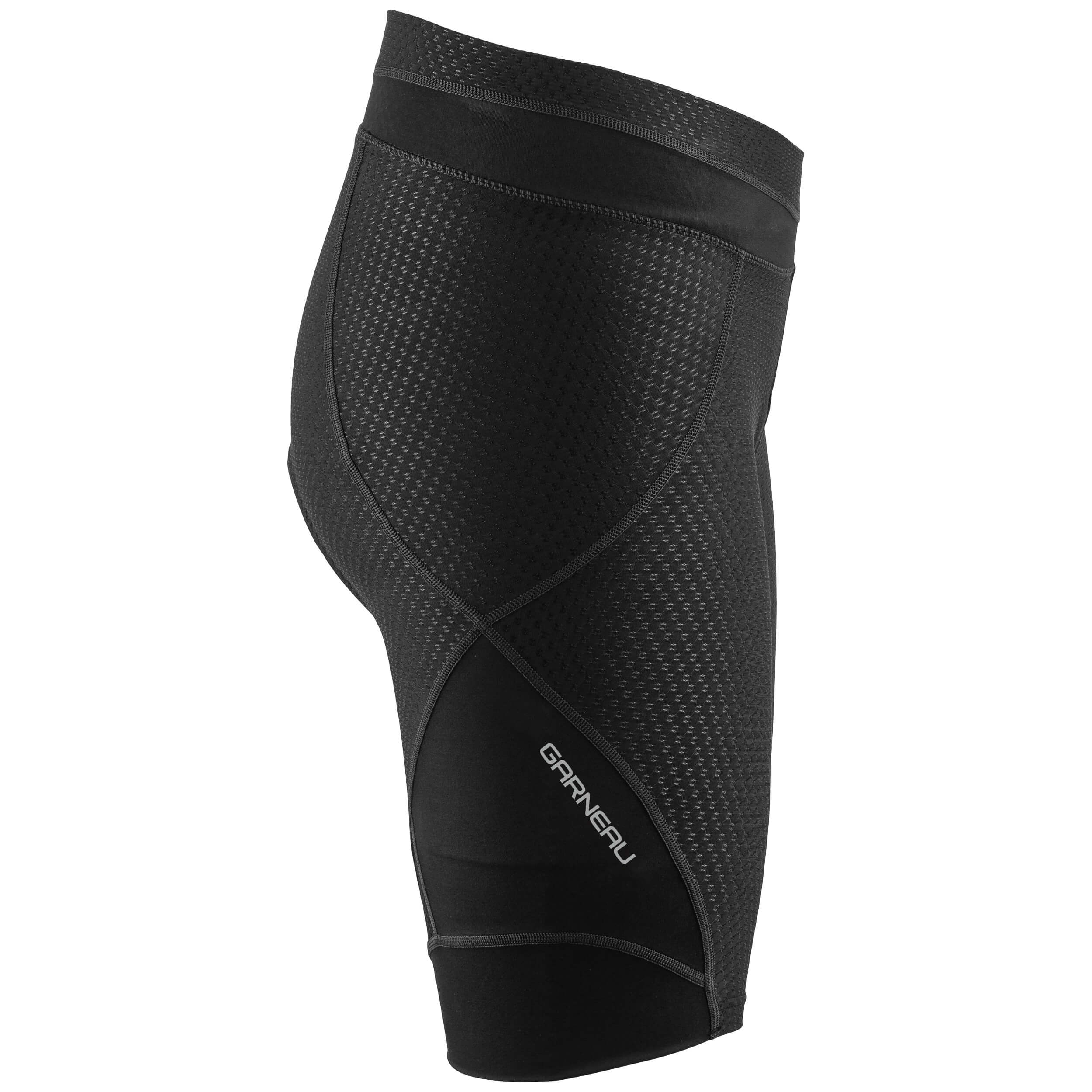 Women's CB Carbon 2 Cycling Shorts - Image 3