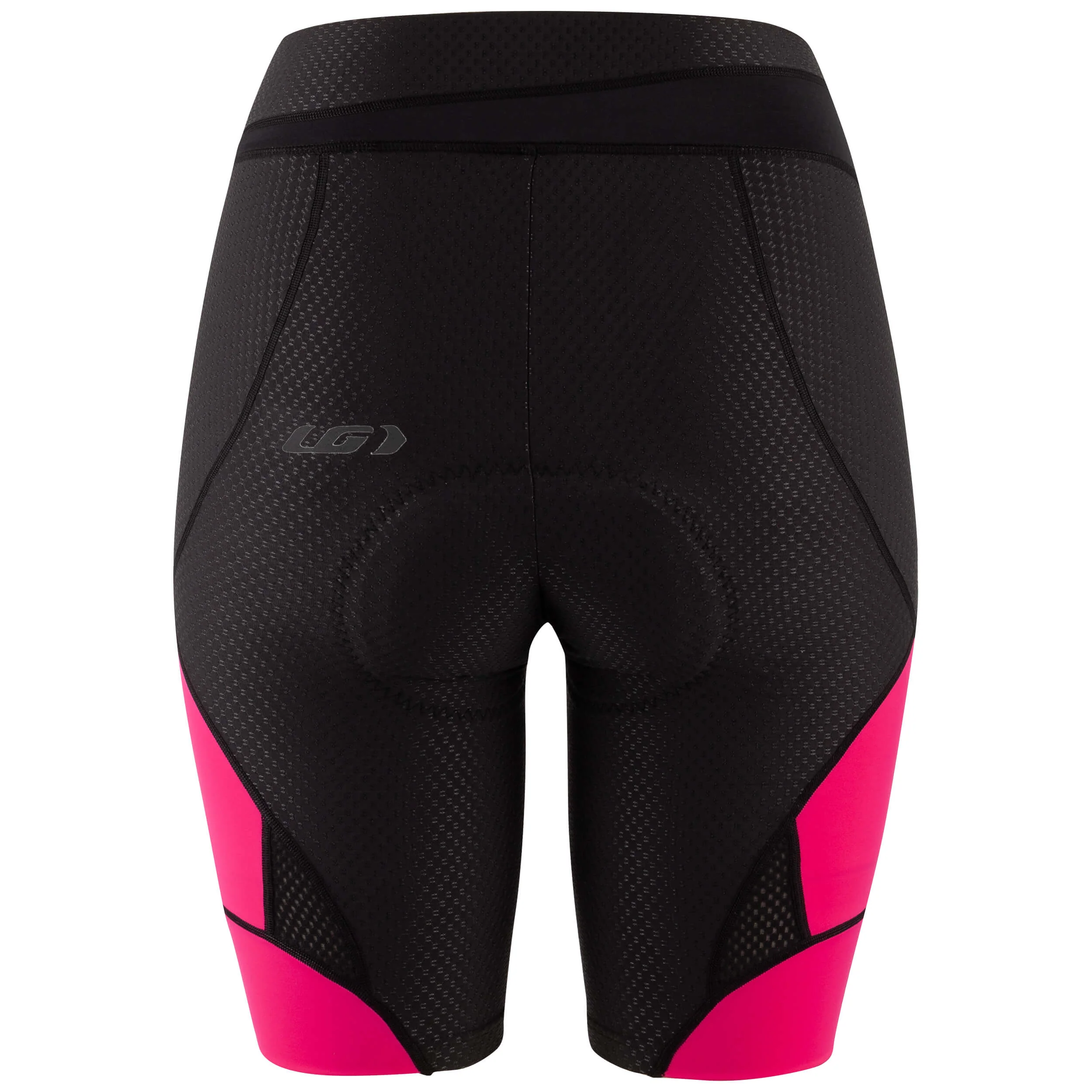 Women's CB Carbon 2 Cycling Shorts - Image 8
