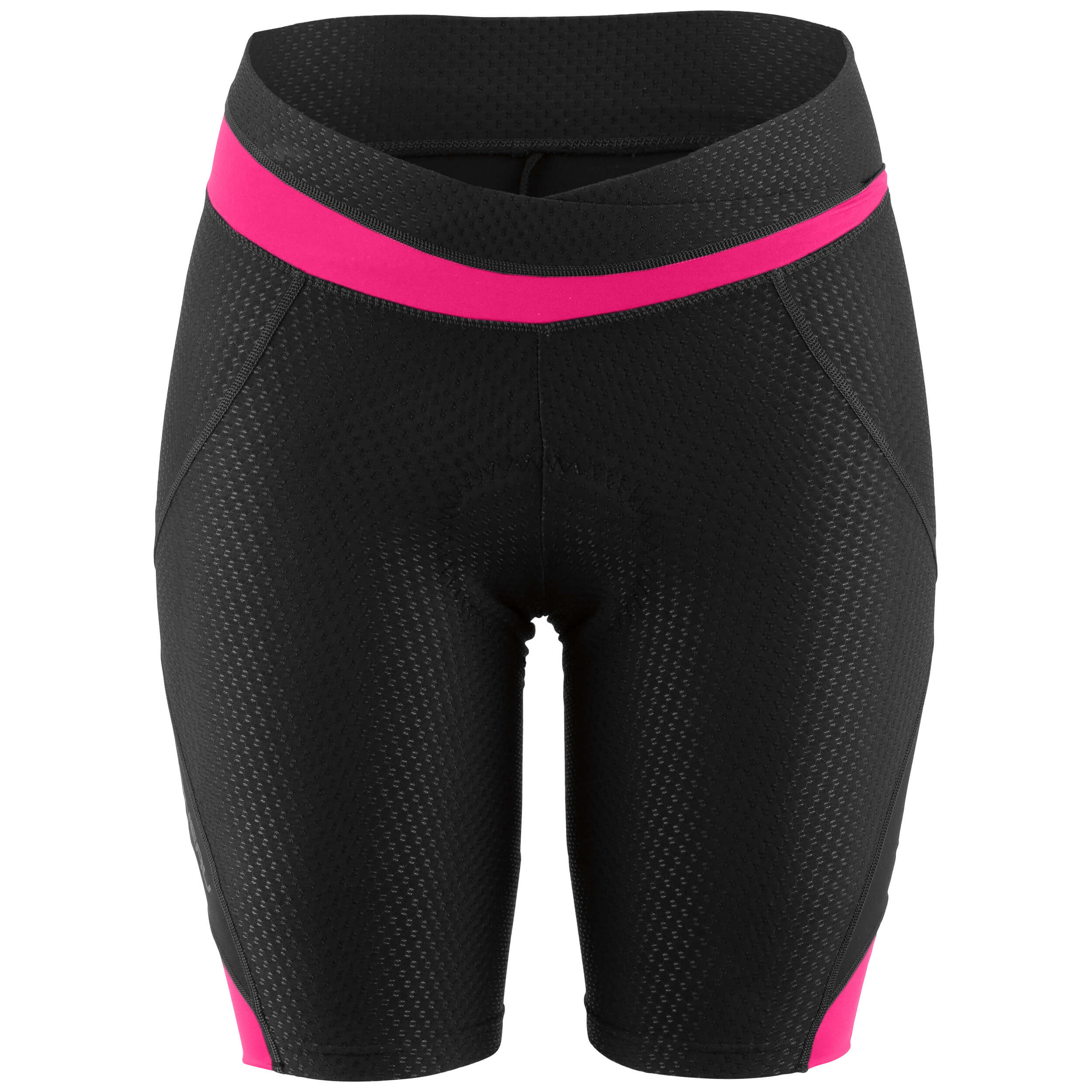 Women's CB Carbon 2 Cycling Shorts - Image 9