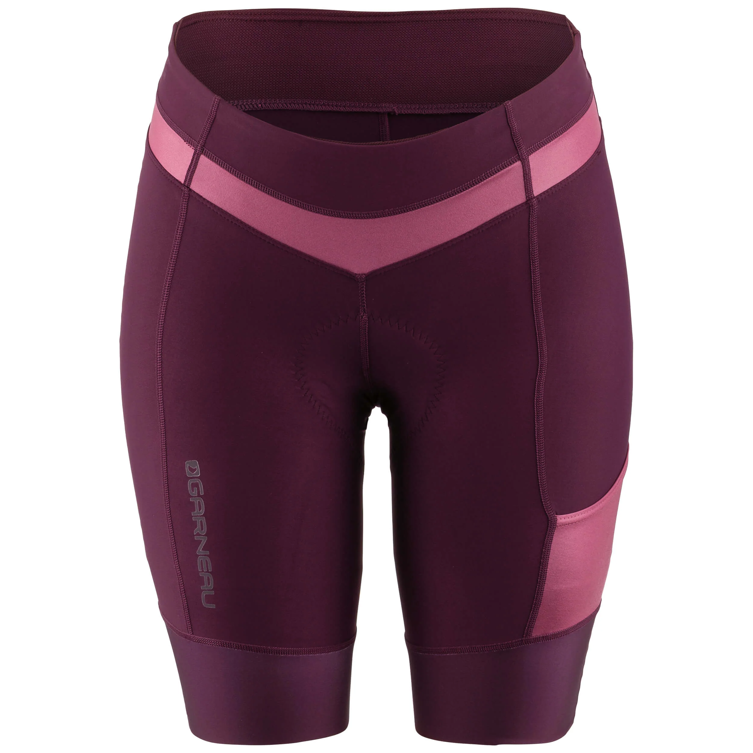 Women's Neo Power Motion Cycling Shorts - Image 4
