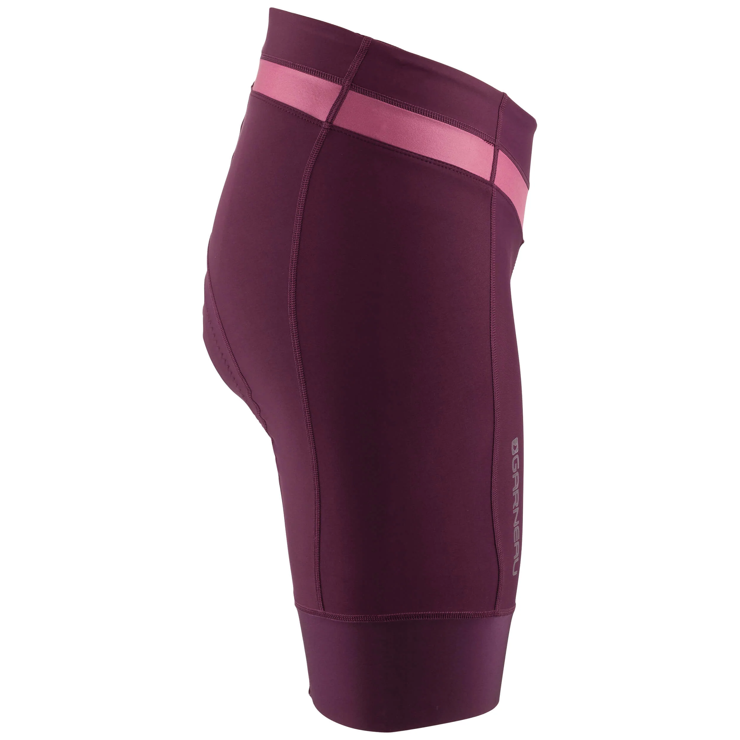 Women's Neo Power Motion Cycling Shorts - Image 6