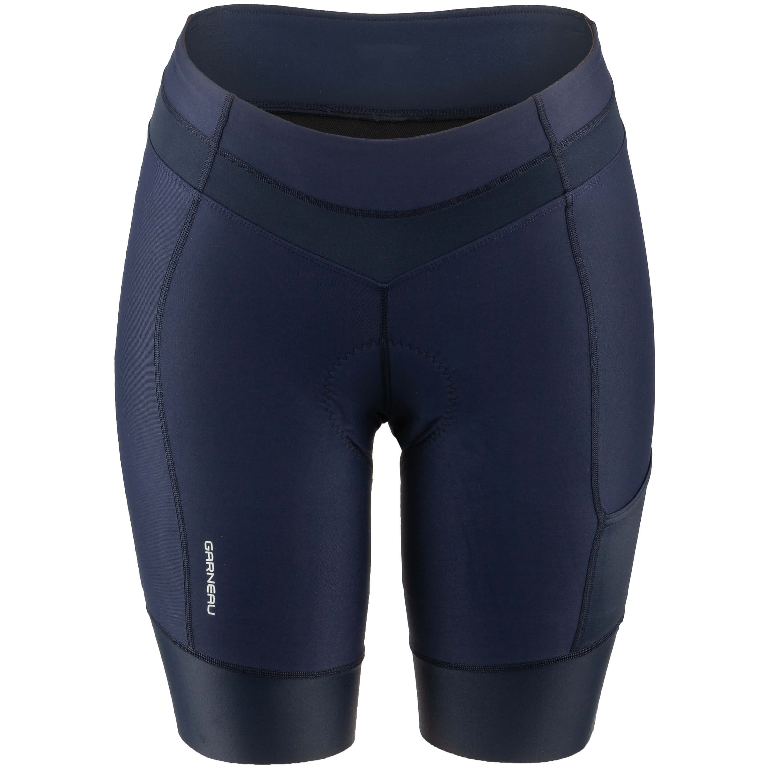 Women's Neo Power Motion Cycling Shorts - Image 7