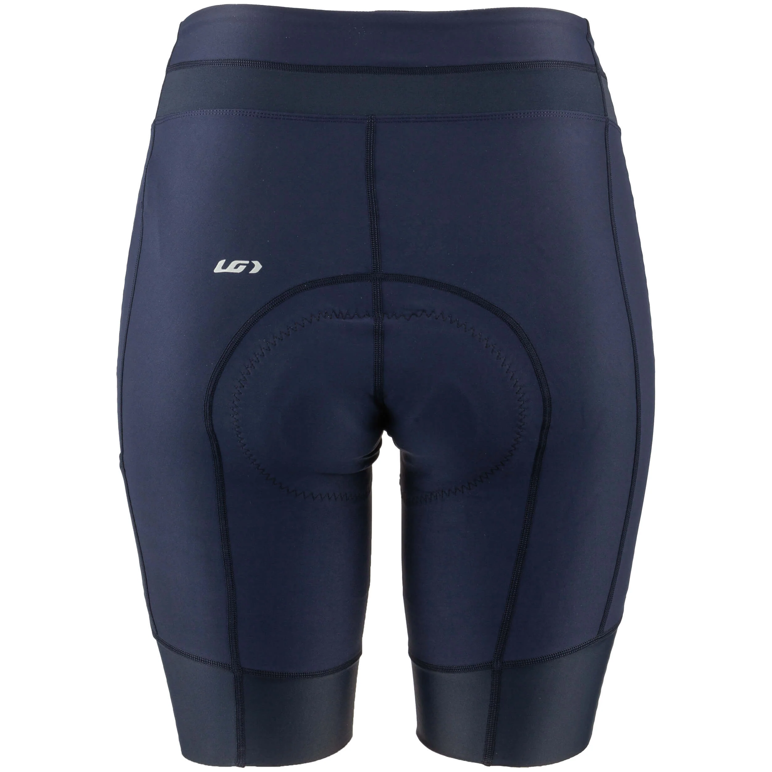 Women's Neo Power Motion Cycling Shorts - Image 8