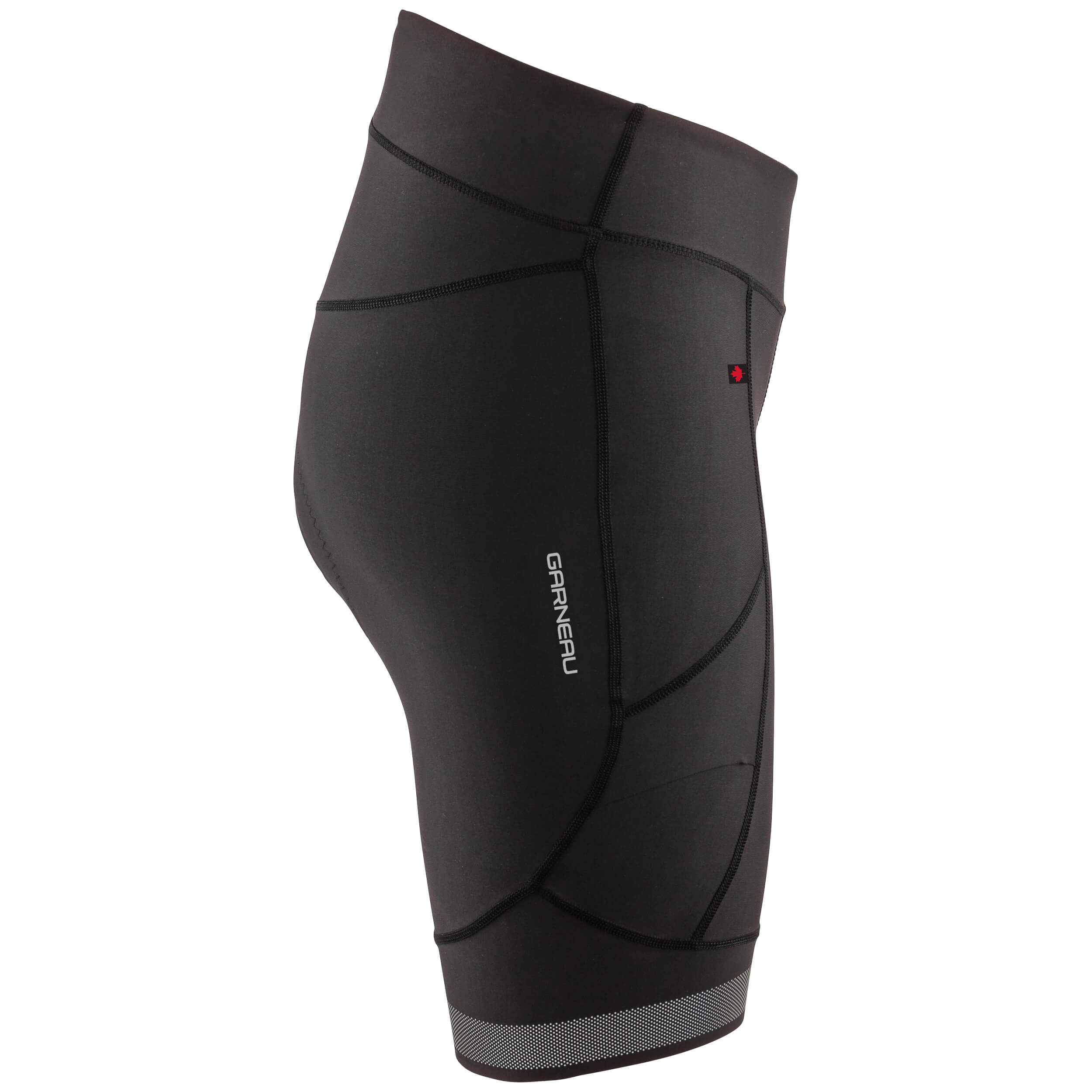 Women's Cb Neo Power Cycling Shorts - Image 3