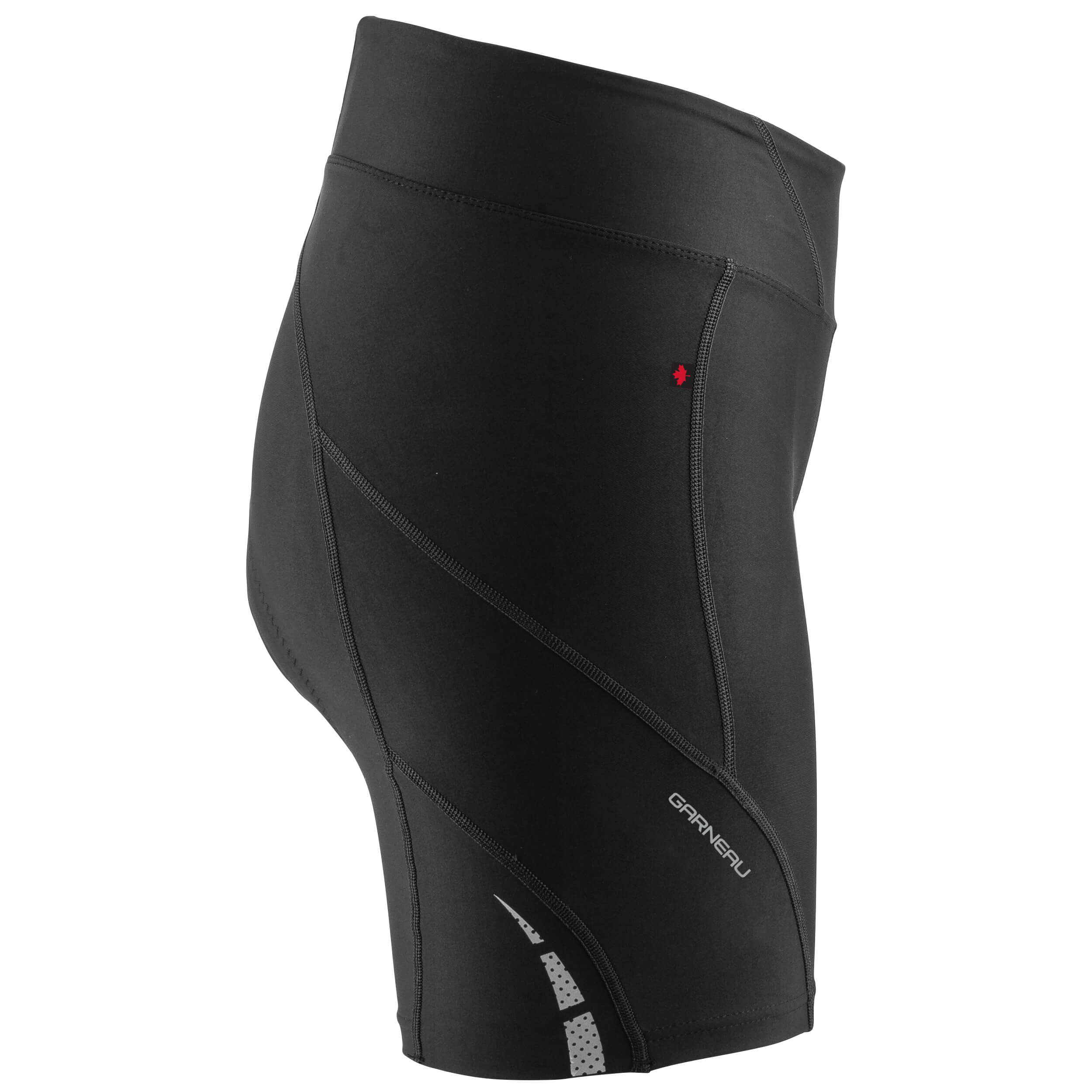 Women's Neo Power Motion 5.5 Cycling Shorts - Image 3
