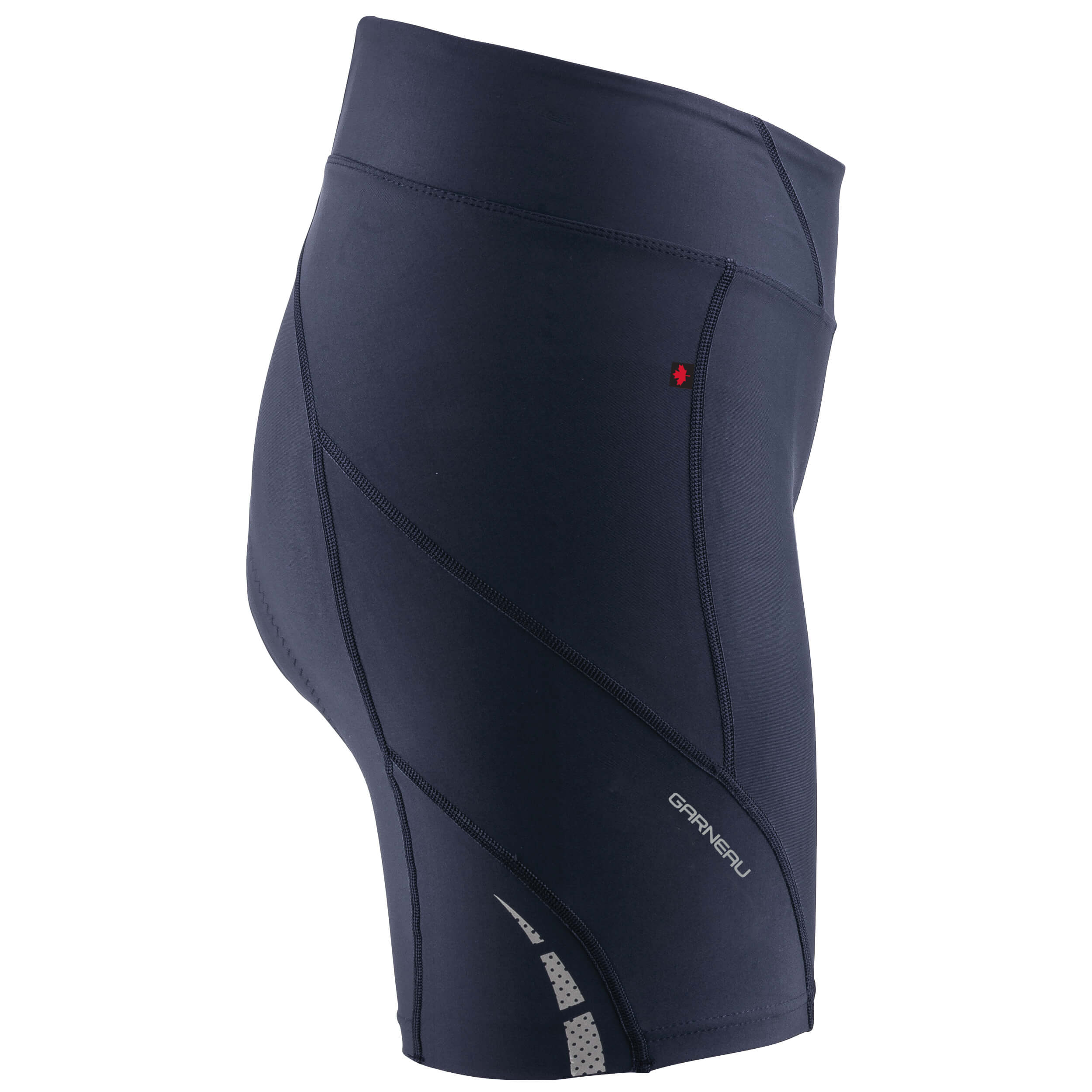 Women's Neo Power Motion 5.5 Cycling Shorts - Image 6