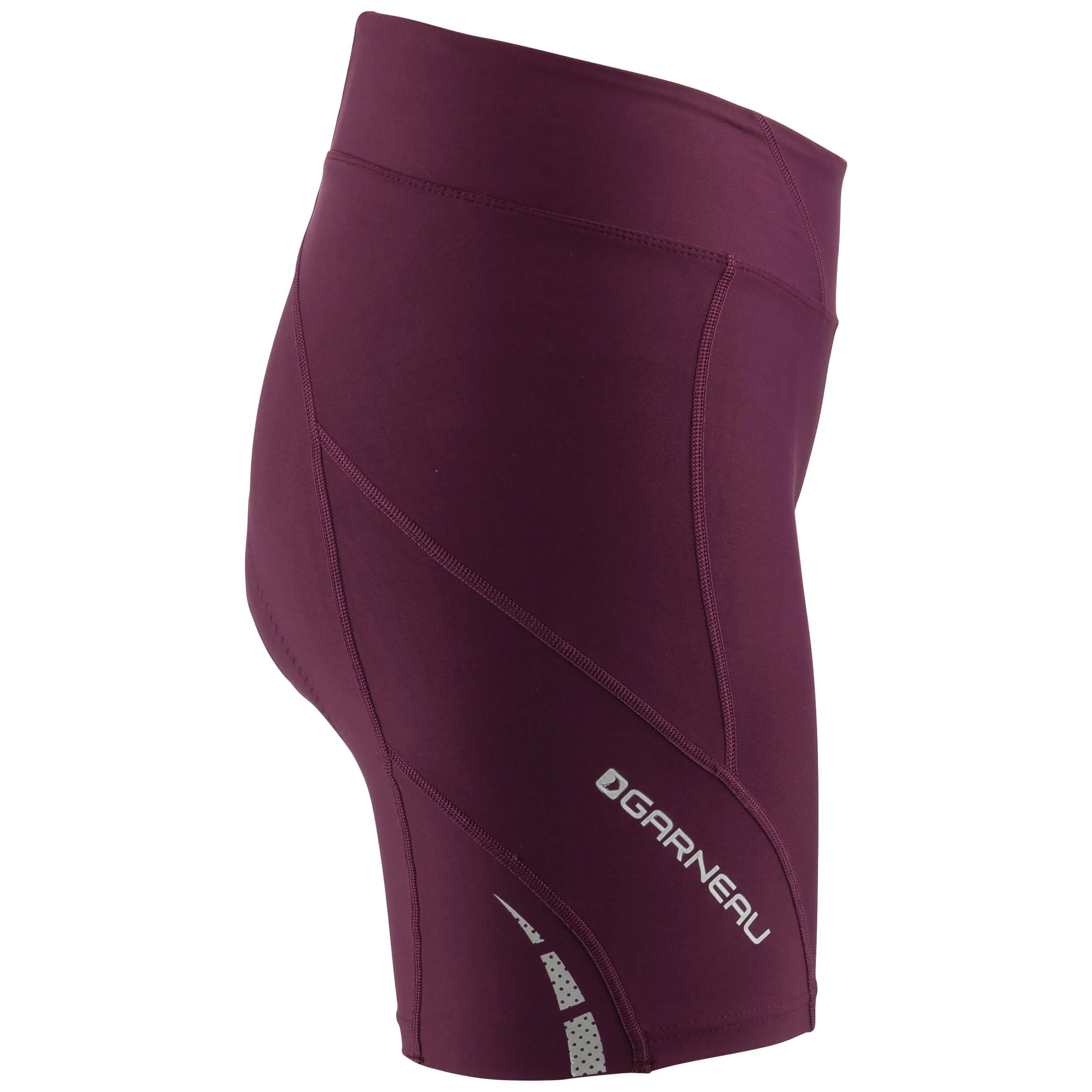 Women's Neo Power Motion 5.5 Cycling Shorts - Image 9