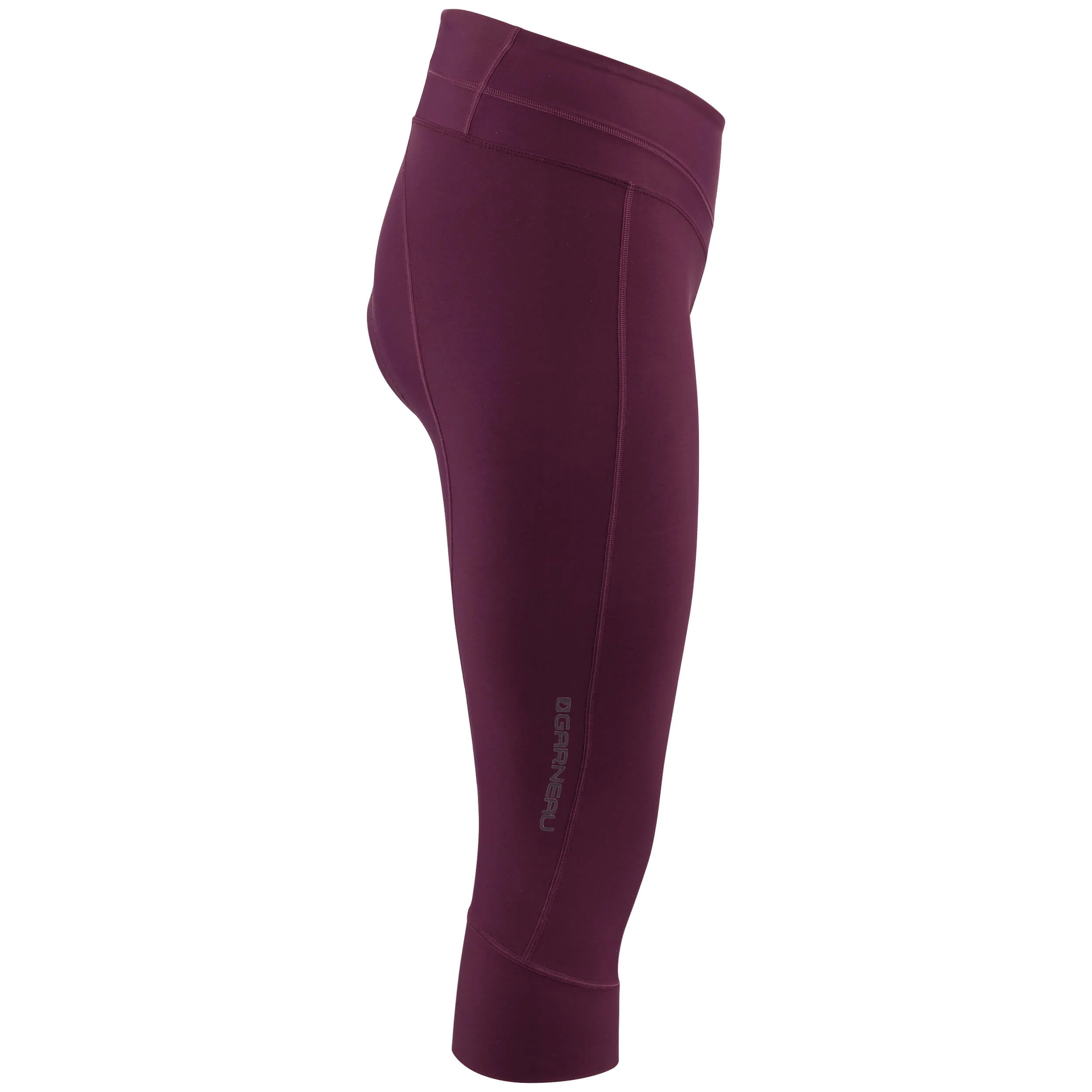 Women's Neo Power Airzone Cycling Knickers - Image 10
