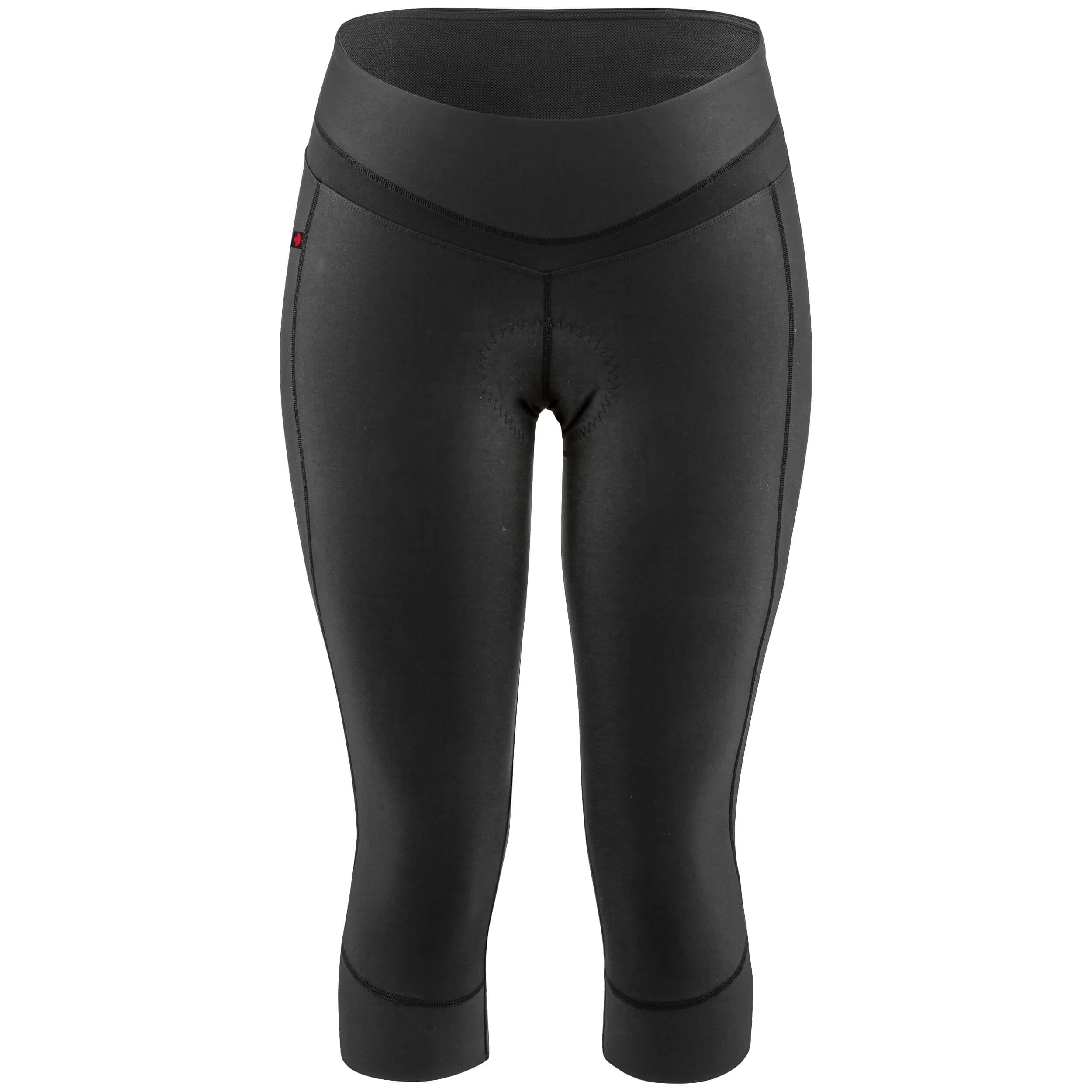 Women's Neo Power Airzone Cycling Knickers - Image 3
