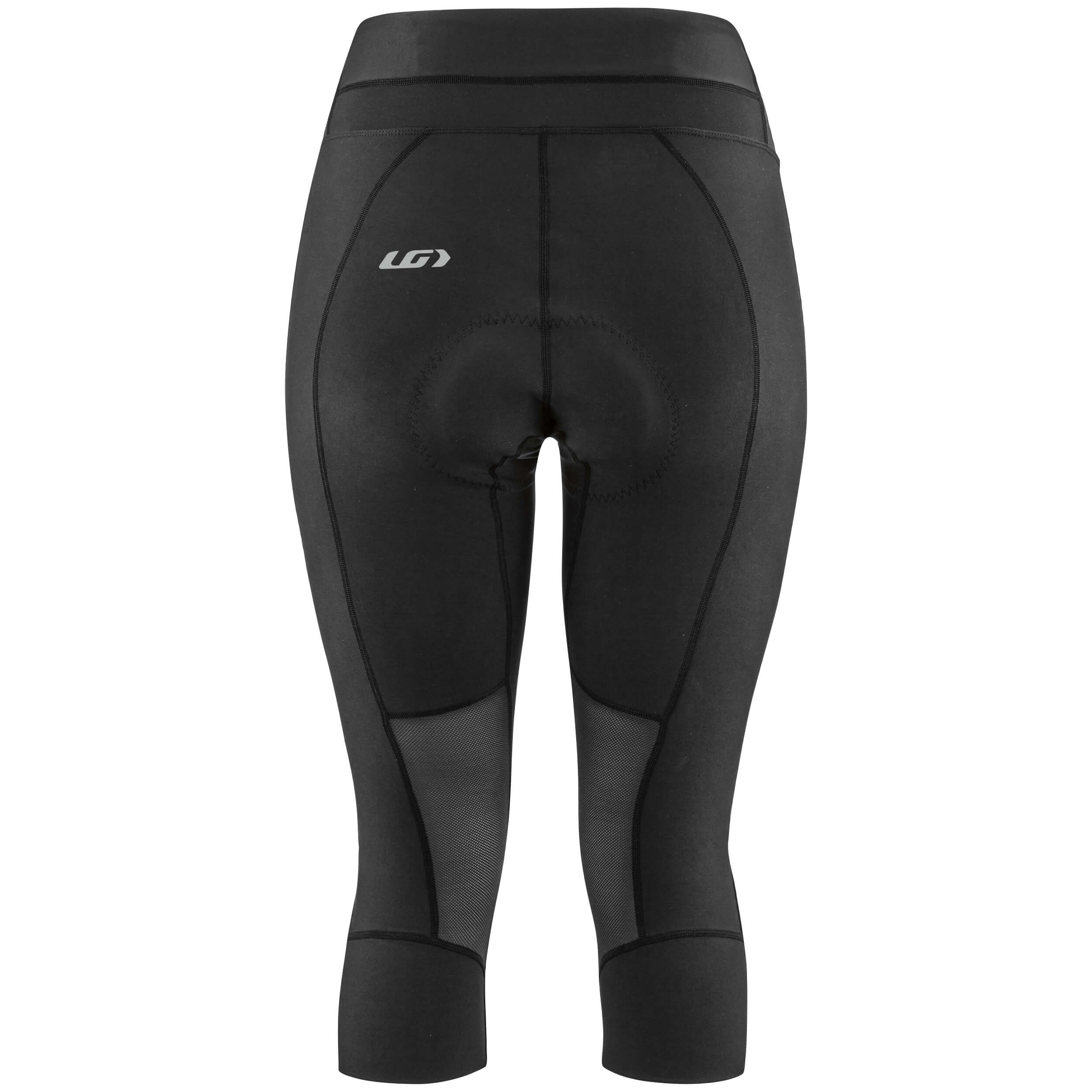 Women's Neo Power Airzone Cycling Knickers - Image 4