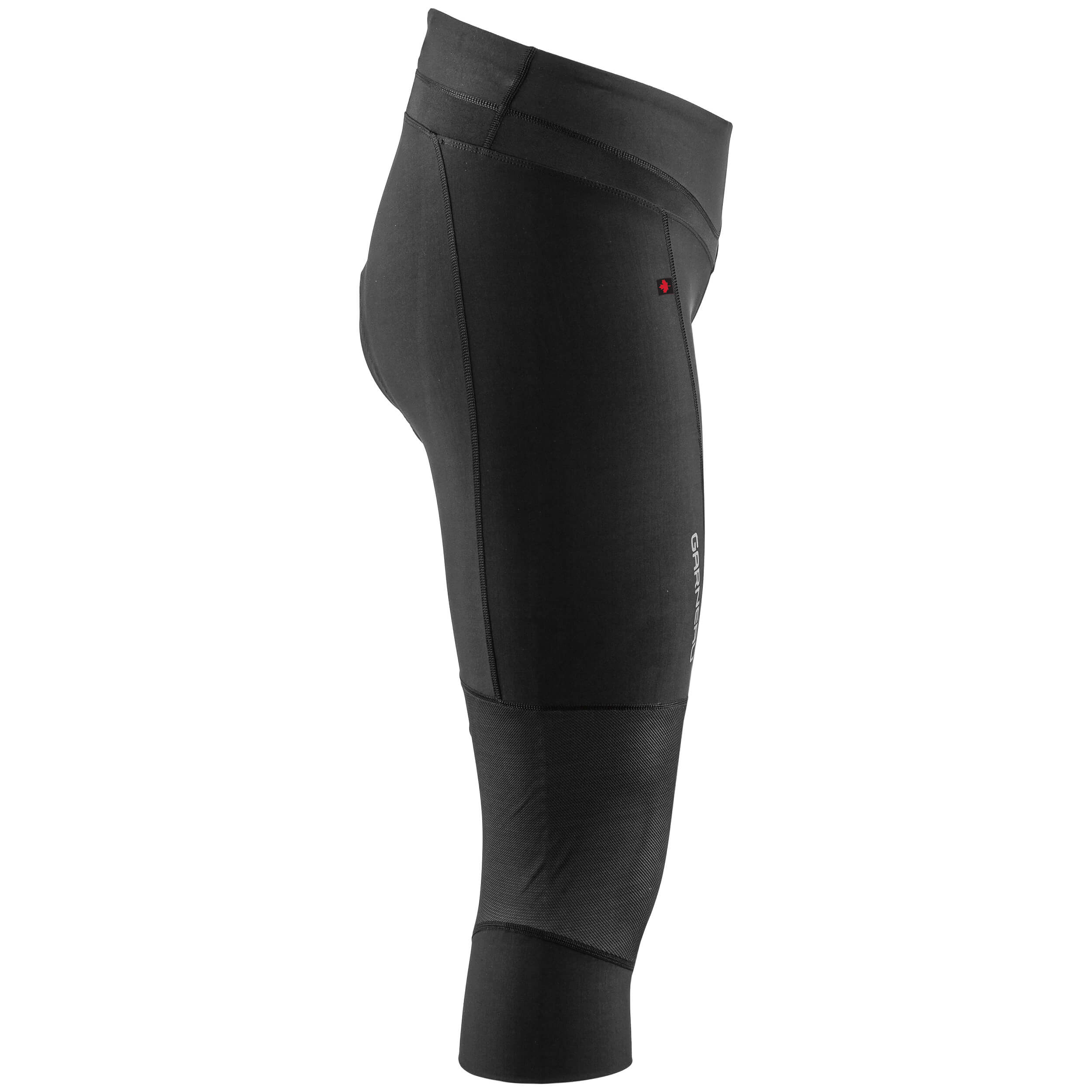 Women's Neo Power Airzone Cycling Knickers - Image 5