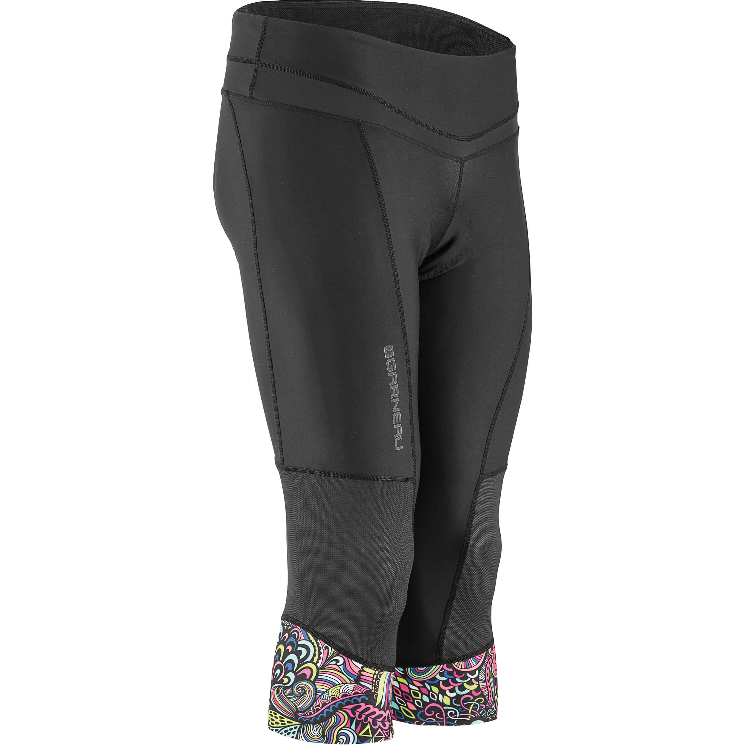 Women's Neo Power Airzone Cycling Knickers - Image 6