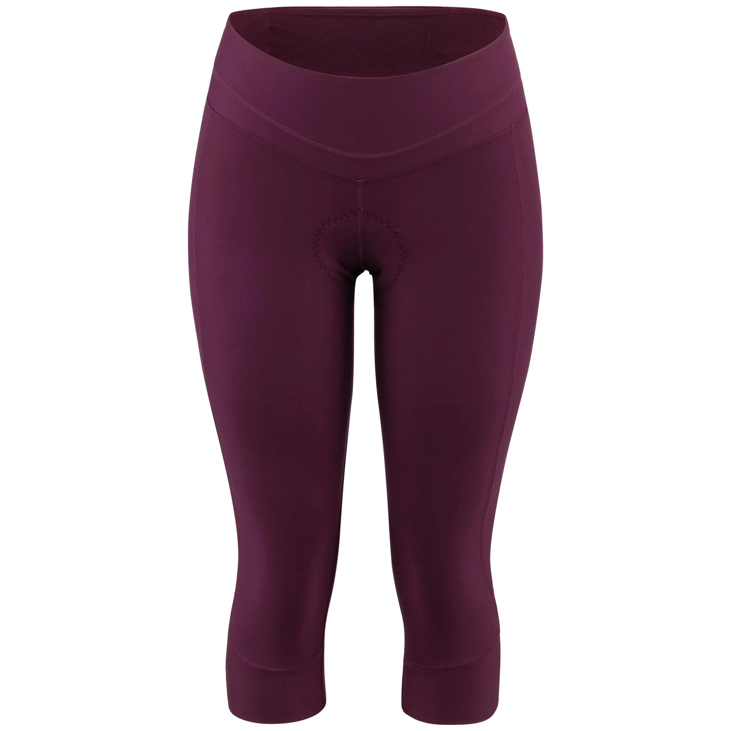 Women's Neo Power Airzone Cycling Knickers - Image 8