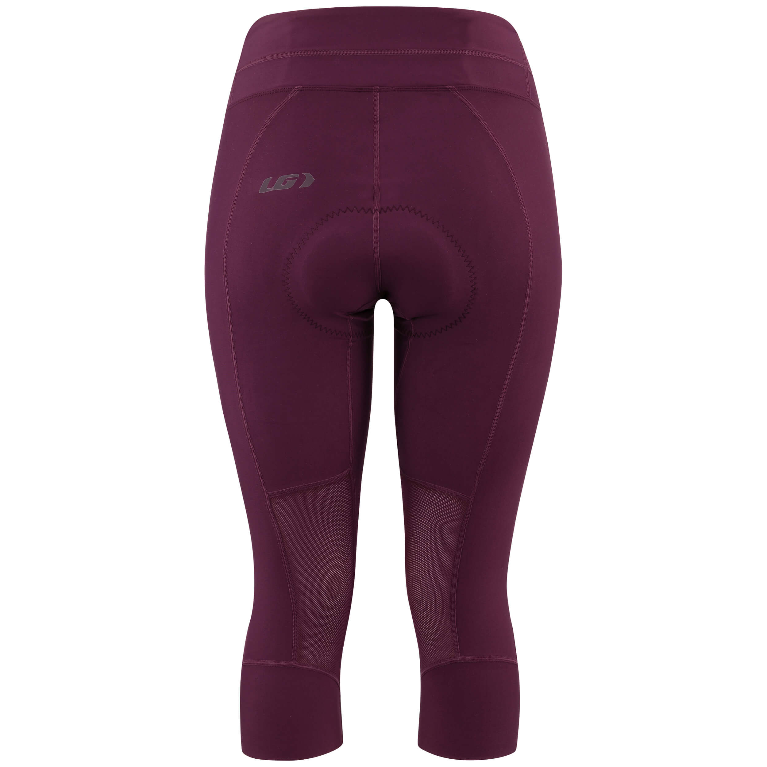 Women's Neo Power Airzone Cycling Knickers - Image 9